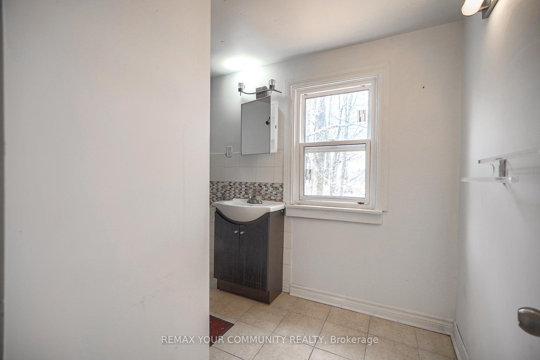 Photo 22 of 20364 St. Andrews Road, Caledon, Rural Caledon — HOMEH