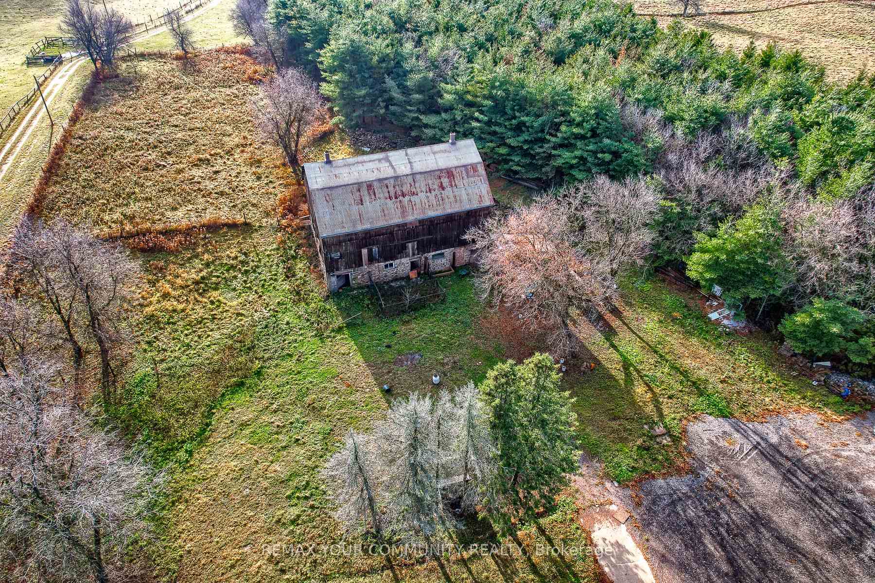 Photo 28 of 20364 St. Andrews Road, Caledon, Rural Caledon — HOMEH