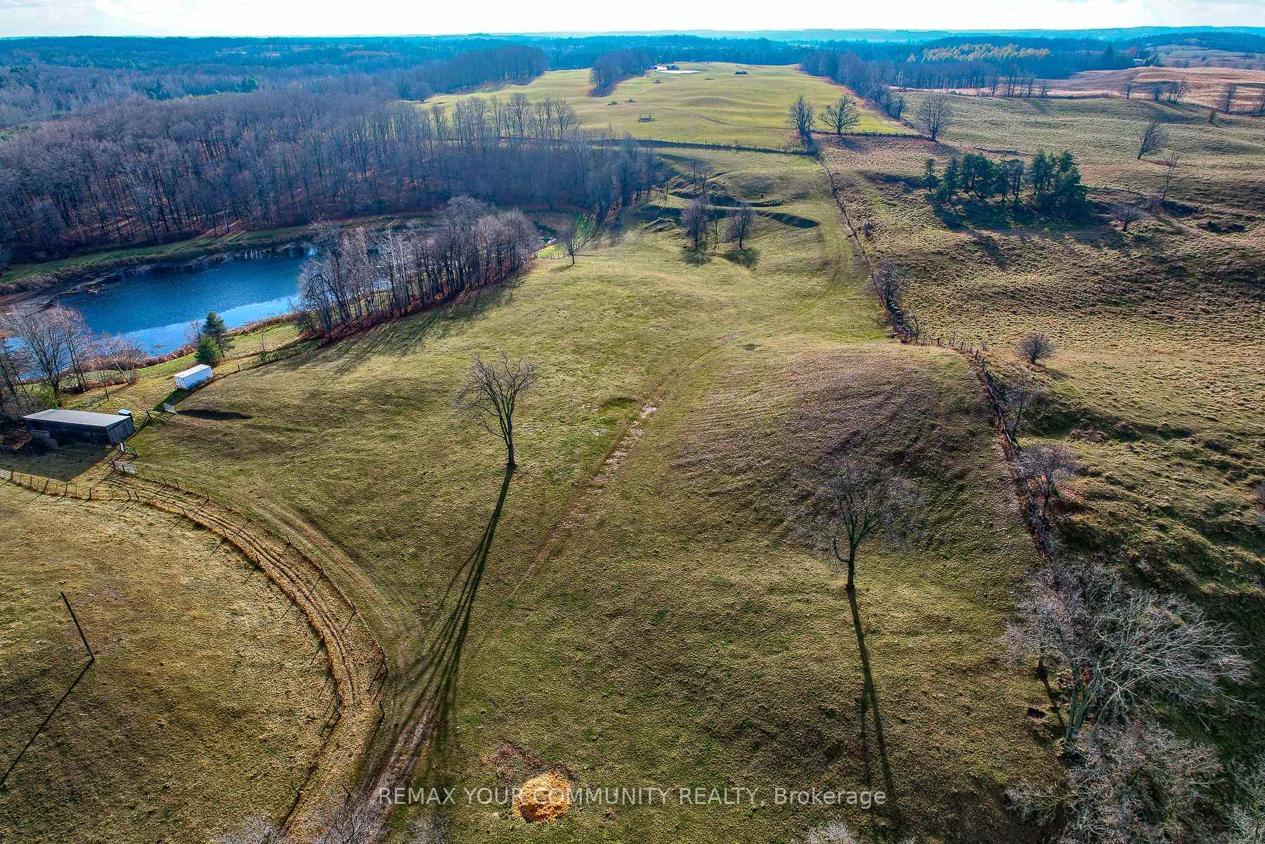 Photo 30 of 20364 St. Andrews Road, Caledon, Rural Caledon — HOMEH