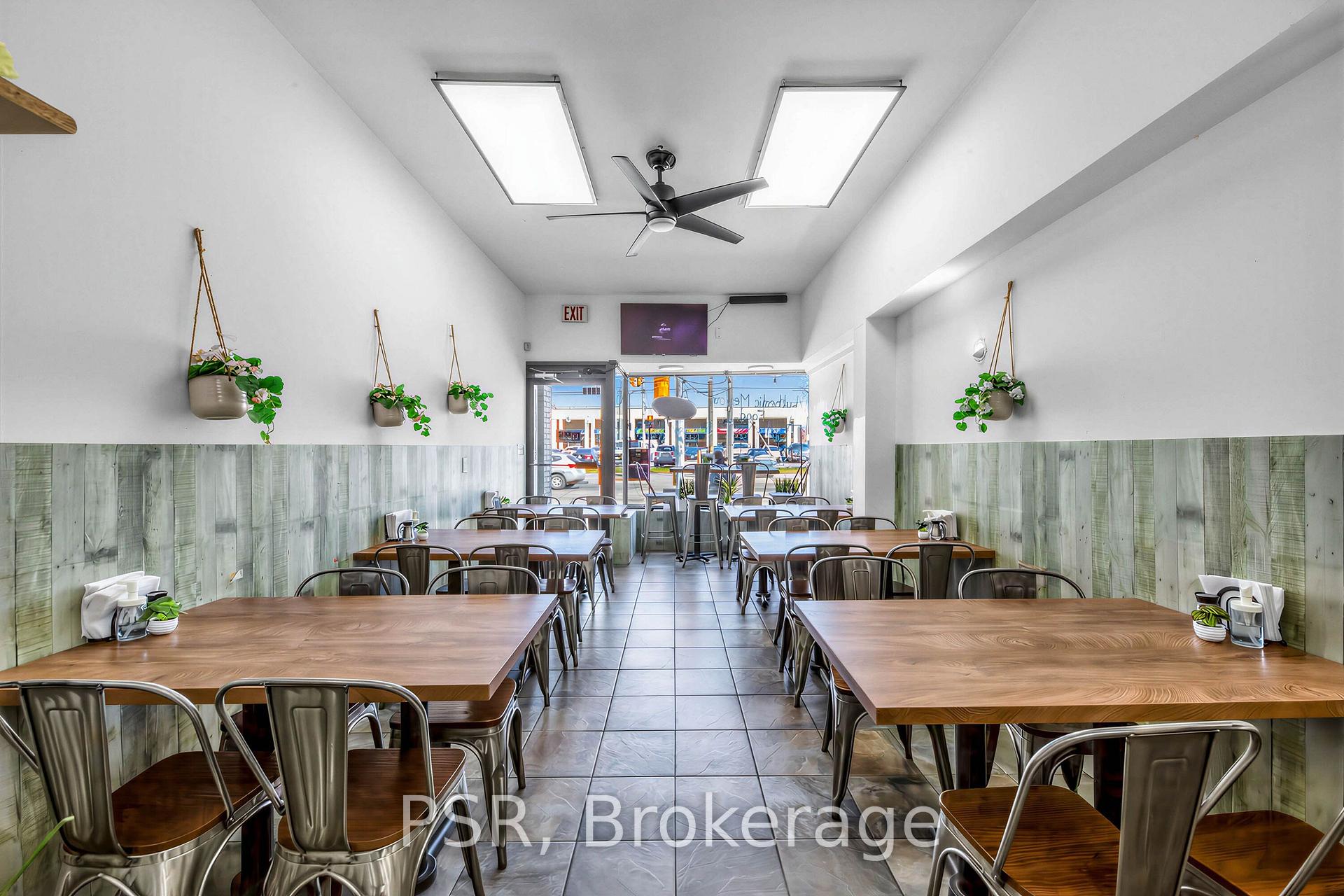 Photo 4 of 1742 Jane Street, North York, Weston — HOMEH