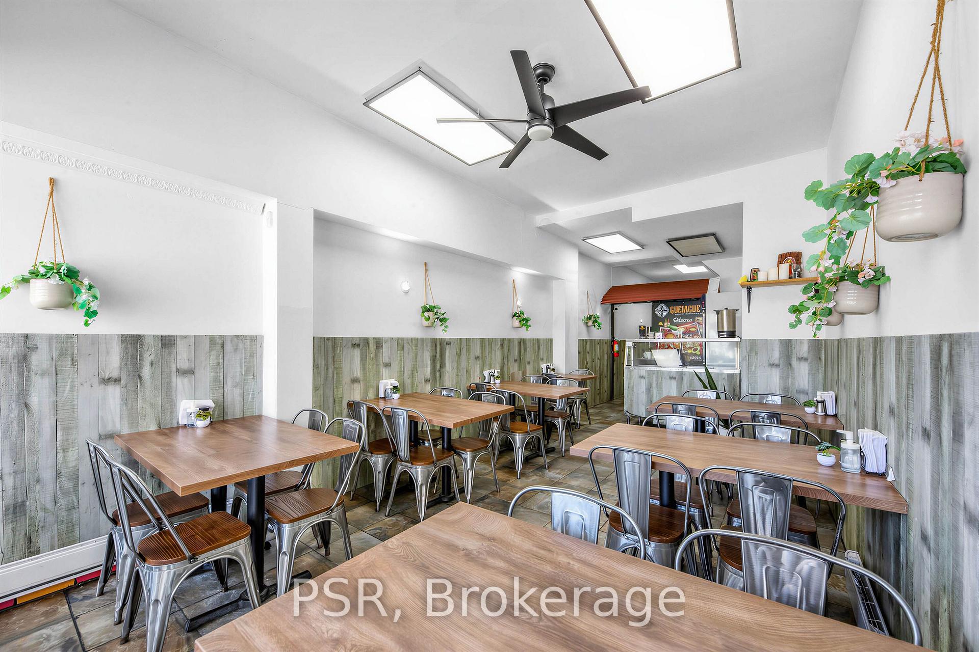 Photo 6 of 1742 Jane Street, North York, Weston — HOMEH