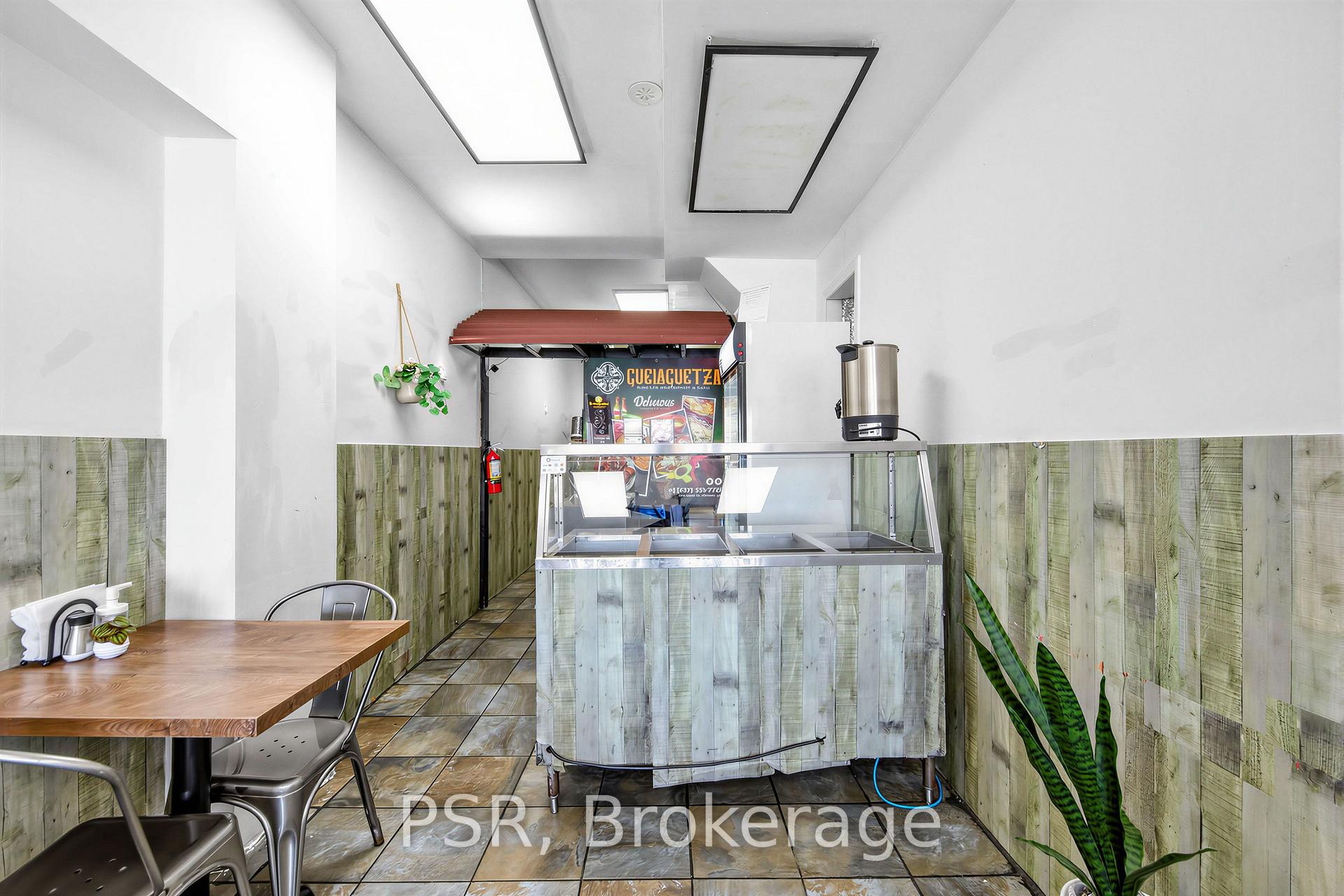 Photo 9 of 1742 Jane Street, North York, Weston — HOMEH