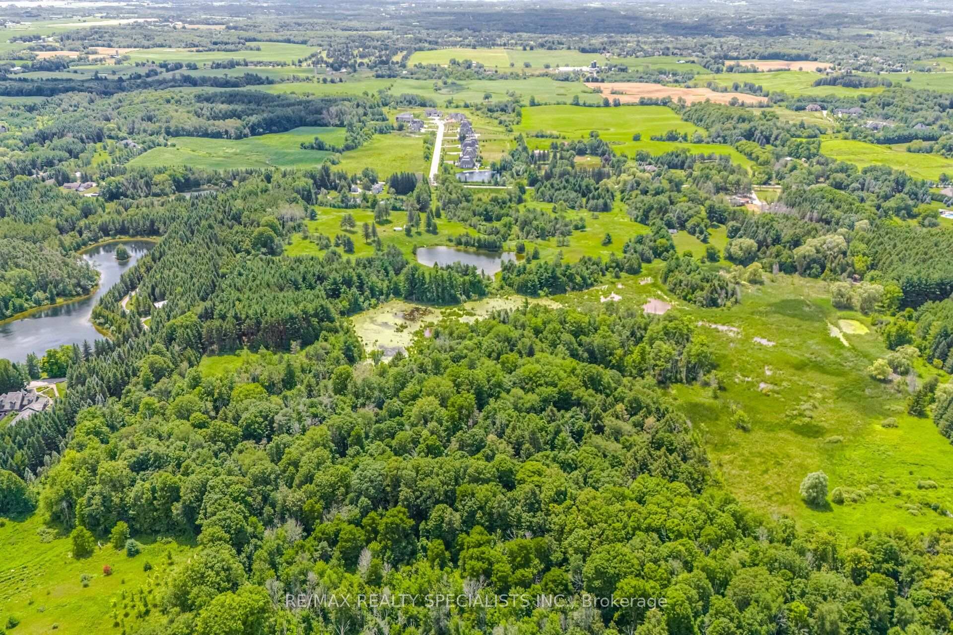 Photo 7 of 15441 Mount Pleasant Road, Caledon, Palgrave — HOMEH