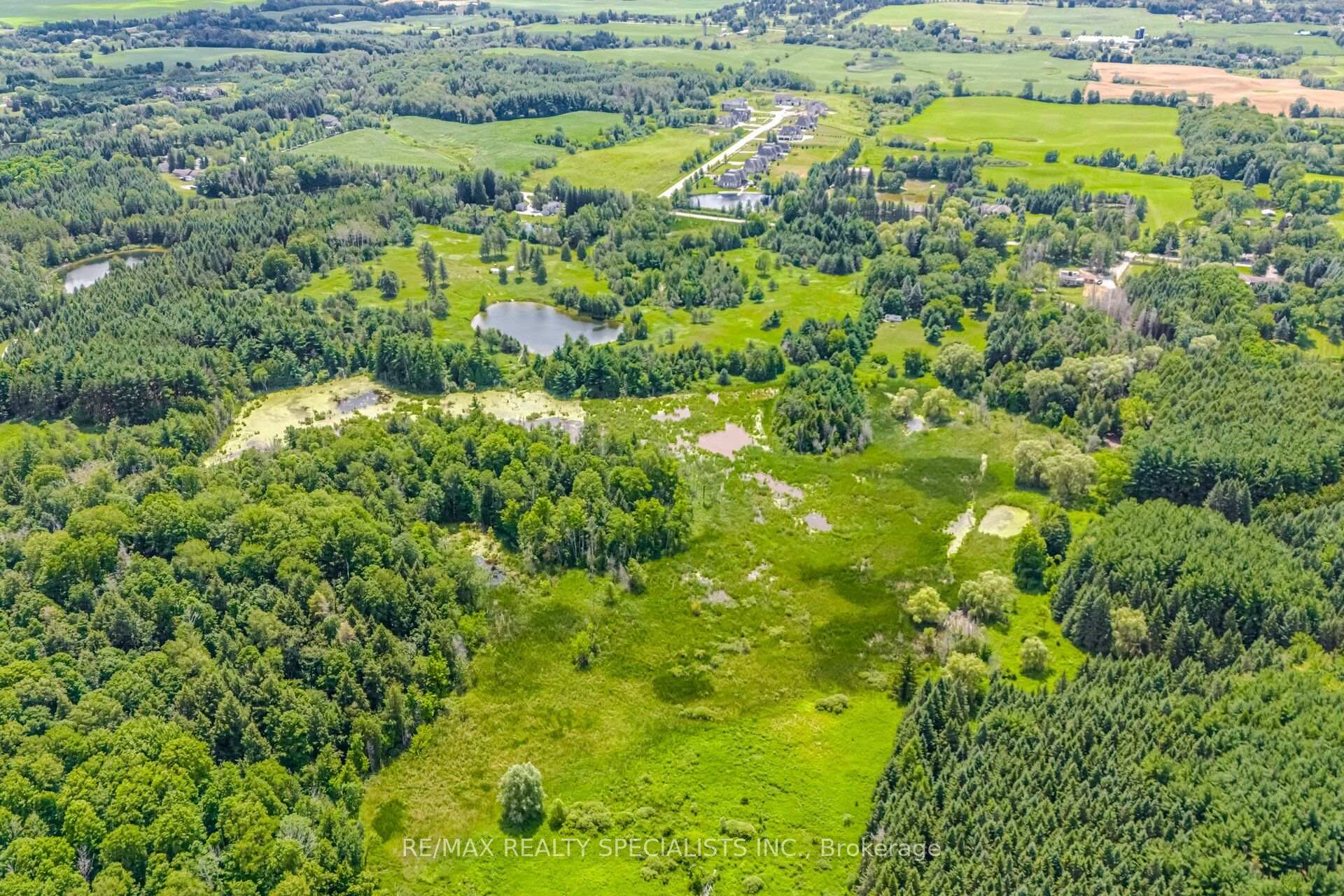 Photo 8 of 15441 Mount Pleasant Road, Caledon, Palgrave — HOMEH