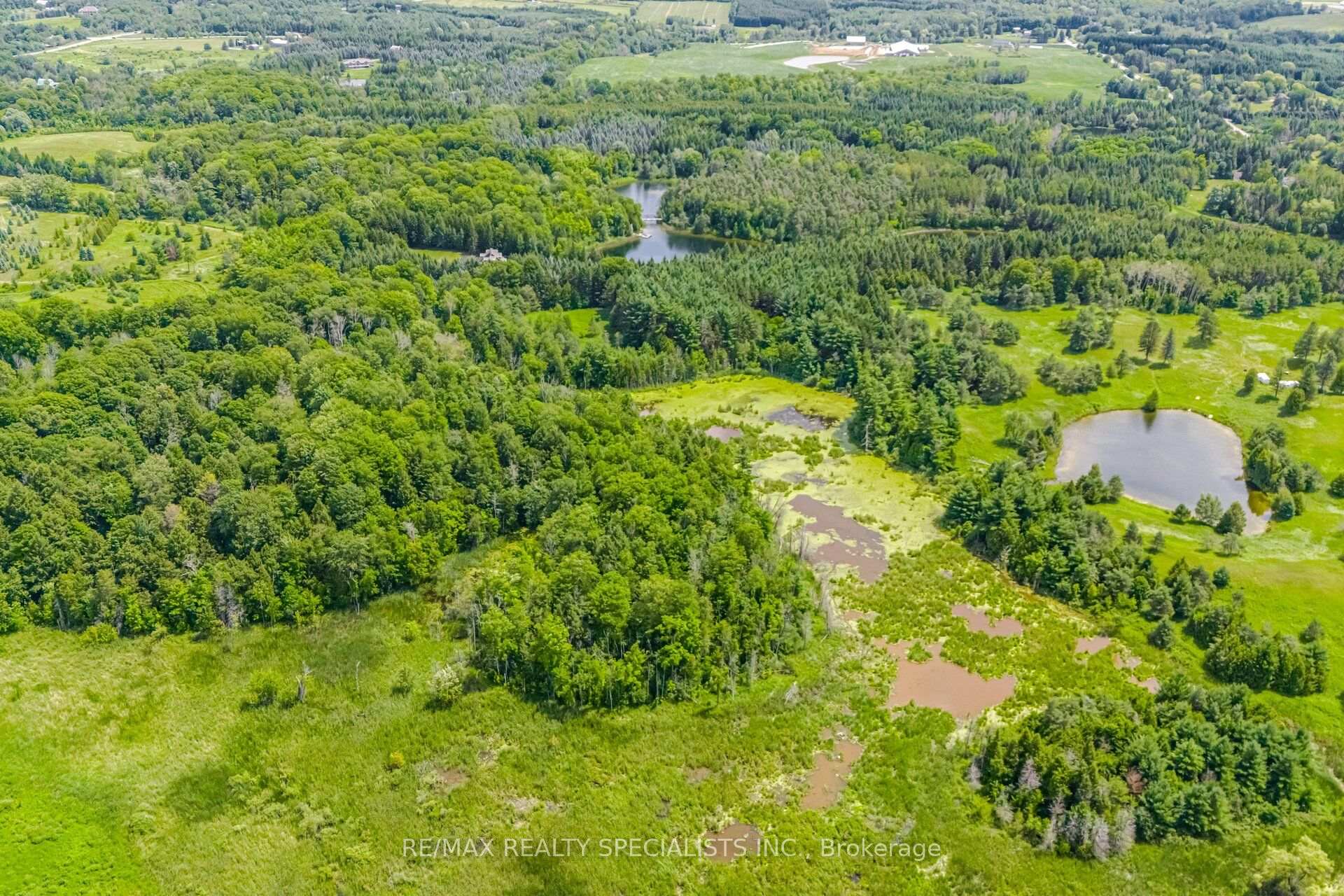 Photo 9 of 15441 Mount Pleasant Road, Caledon, Palgrave — HOMEH