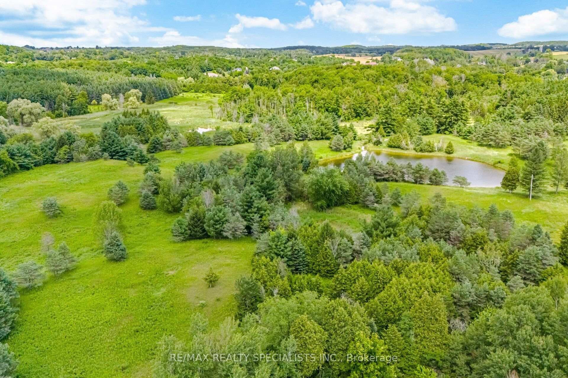Photo 11 of 15441 Mount Pleasant Road, Caledon, Palgrave — HOMEH