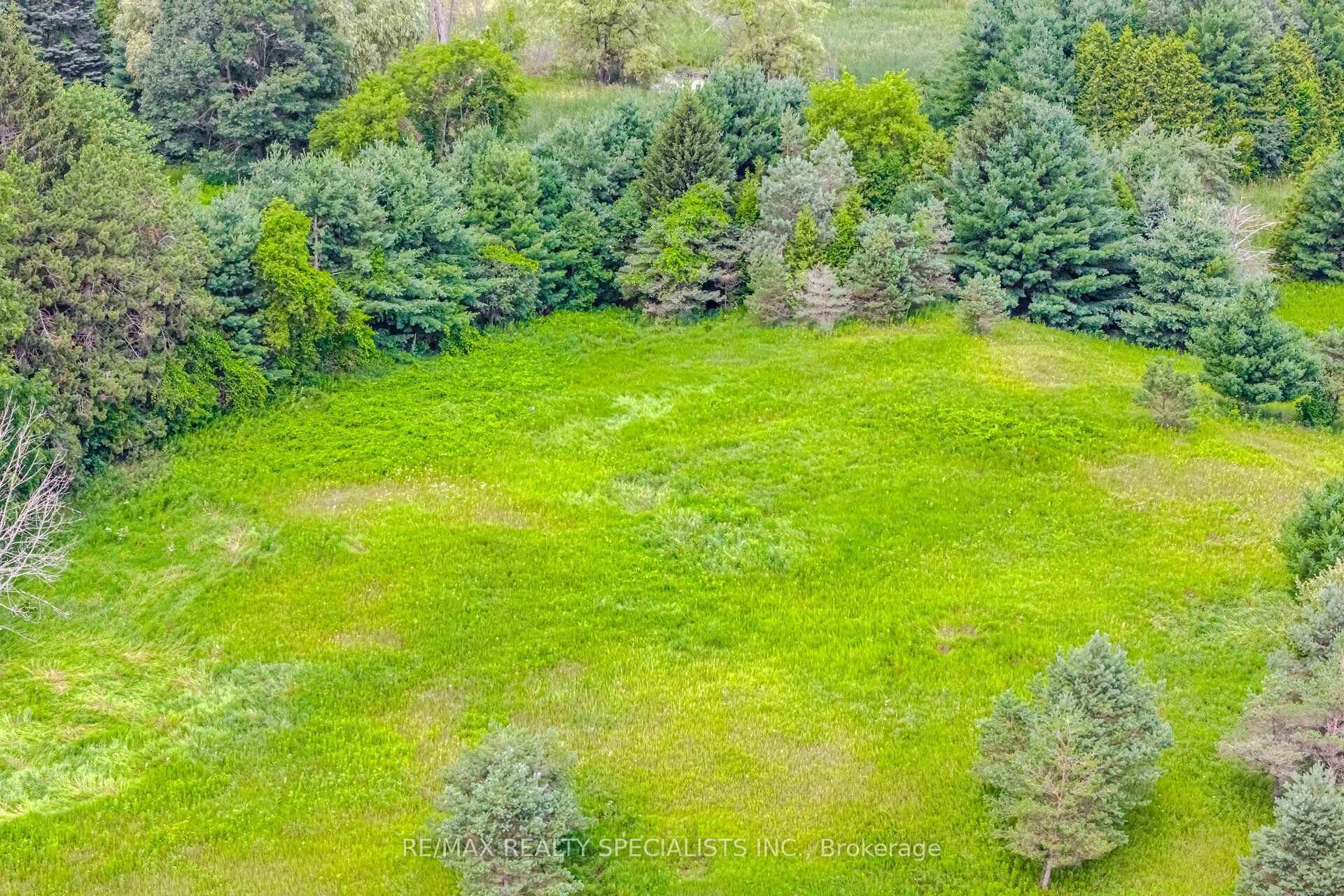Photo 12 of 15441 Mount Pleasant Road, Caledon, Palgrave — HOMEH