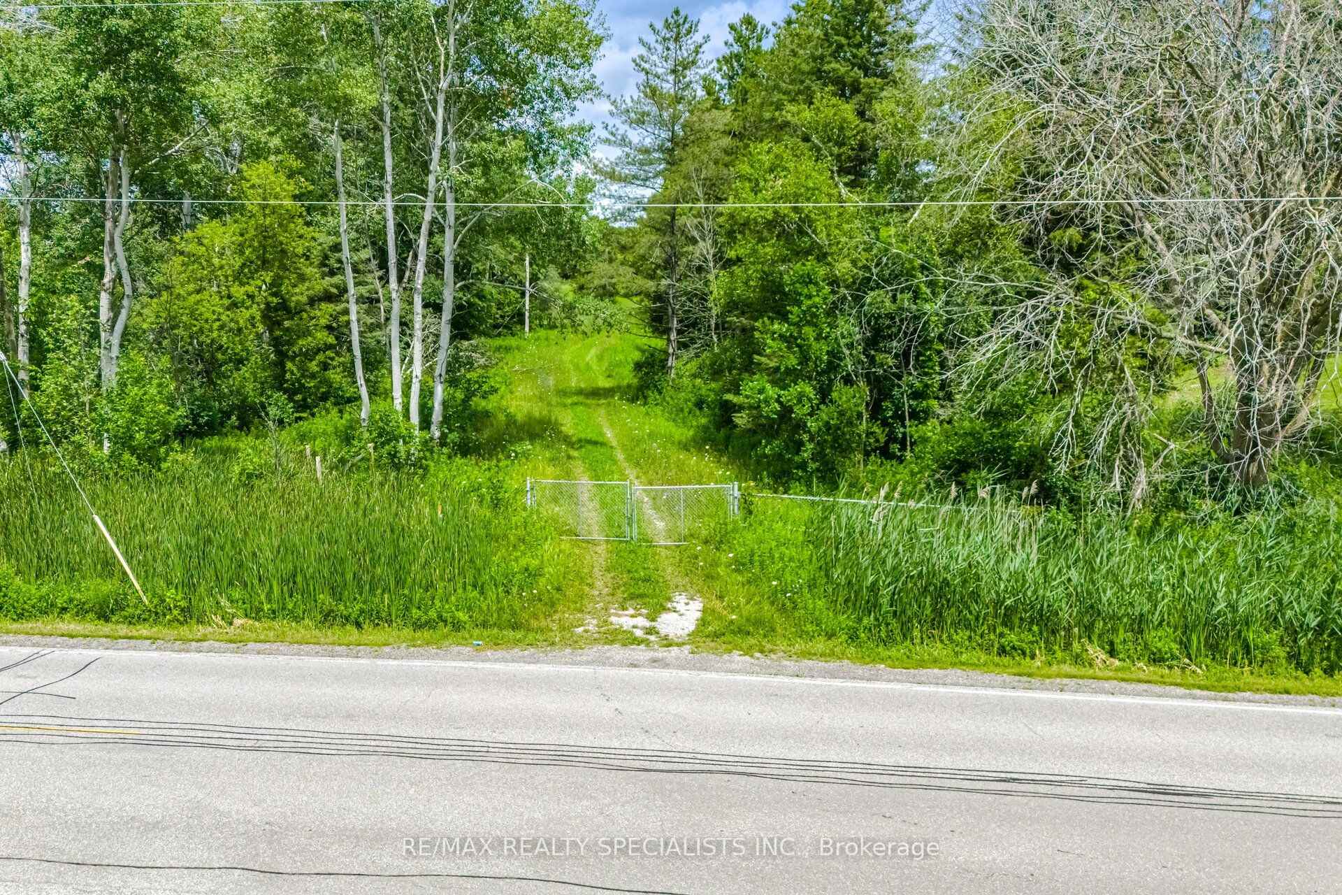 Photo 15 of 15441 Mount Pleasant Road, Caledon, Palgrave — HOMEH