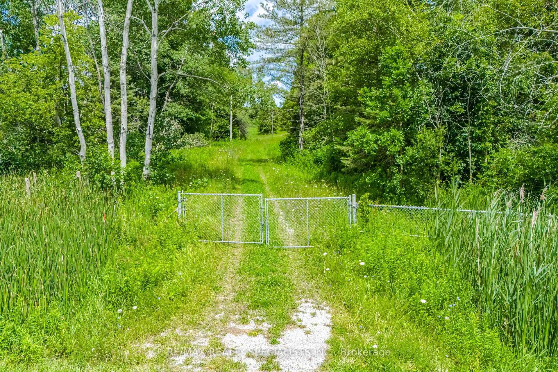 Photo 16 of 15441 Mount Pleasant Road, Caledon, Palgrave — HOMEH