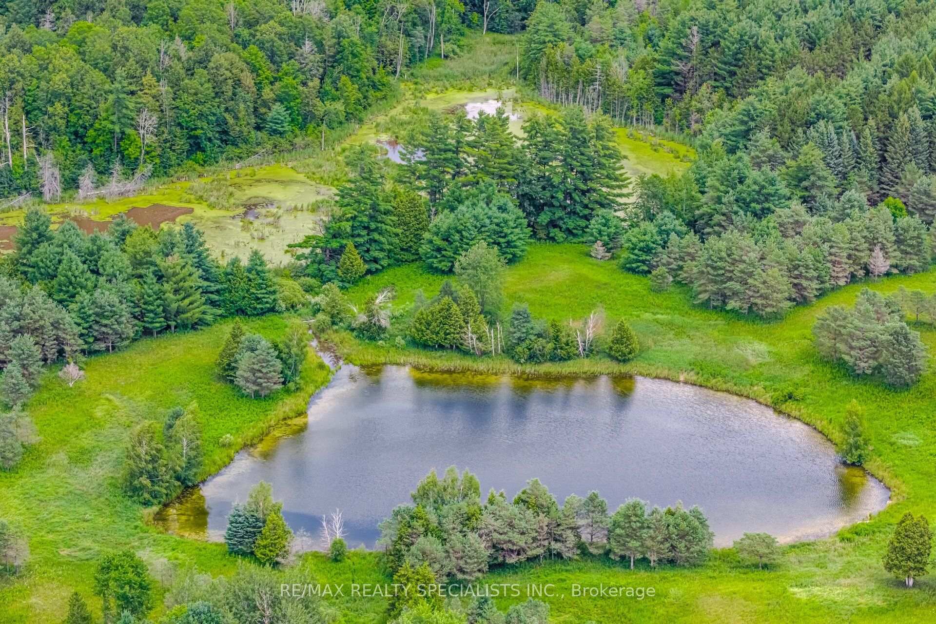 Photo 17 of 15441 Mount Pleasant Road, Caledon, Palgrave — HOMEH