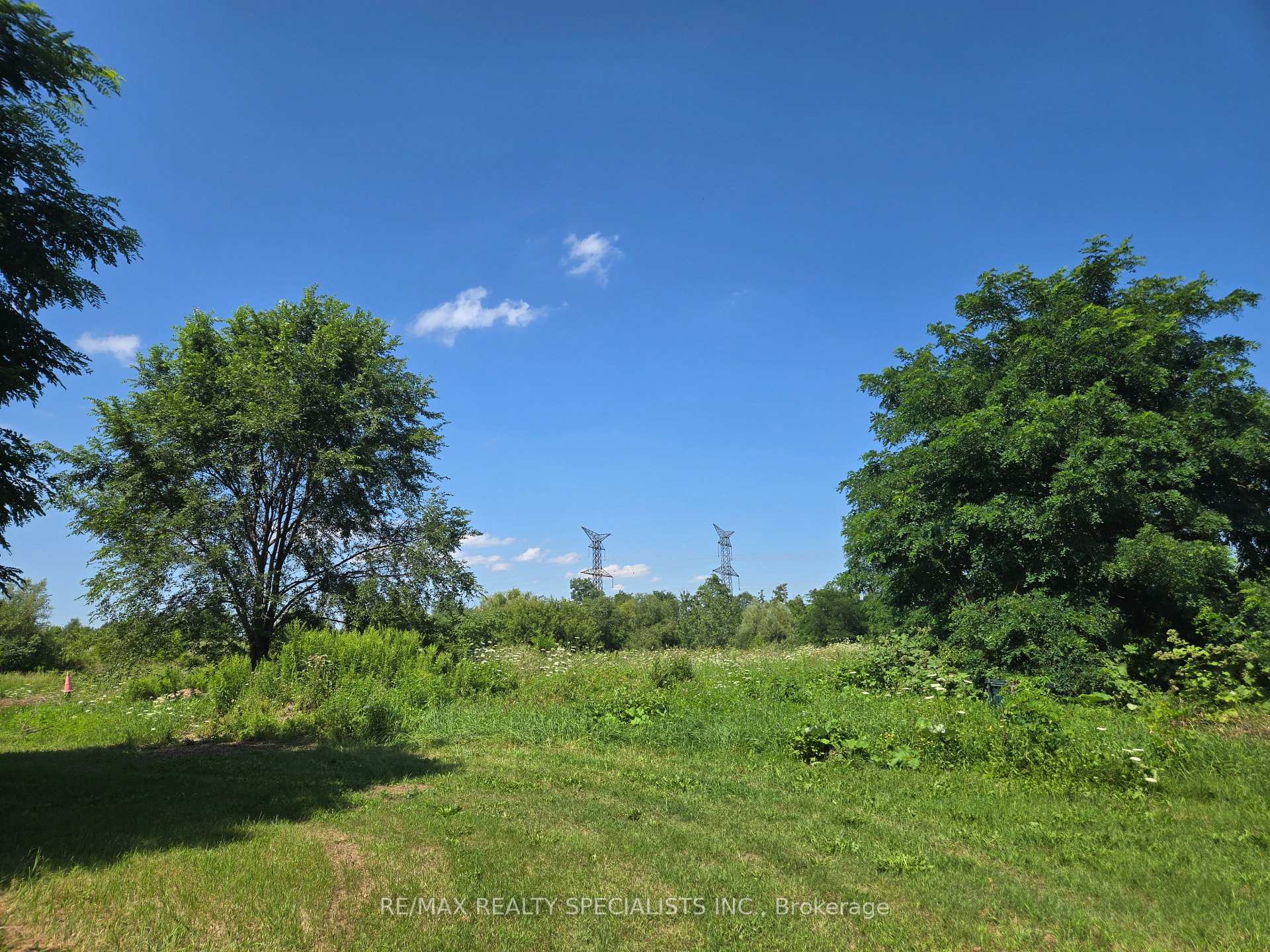 Photo 8 of 5193 Eighth Line, Milton, Rural Trafalgar — HOMEH
