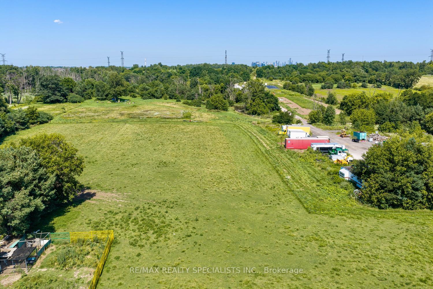 Photo 9 of 5193 Eighth Line, Milton, Rural Trafalgar — HOMEH