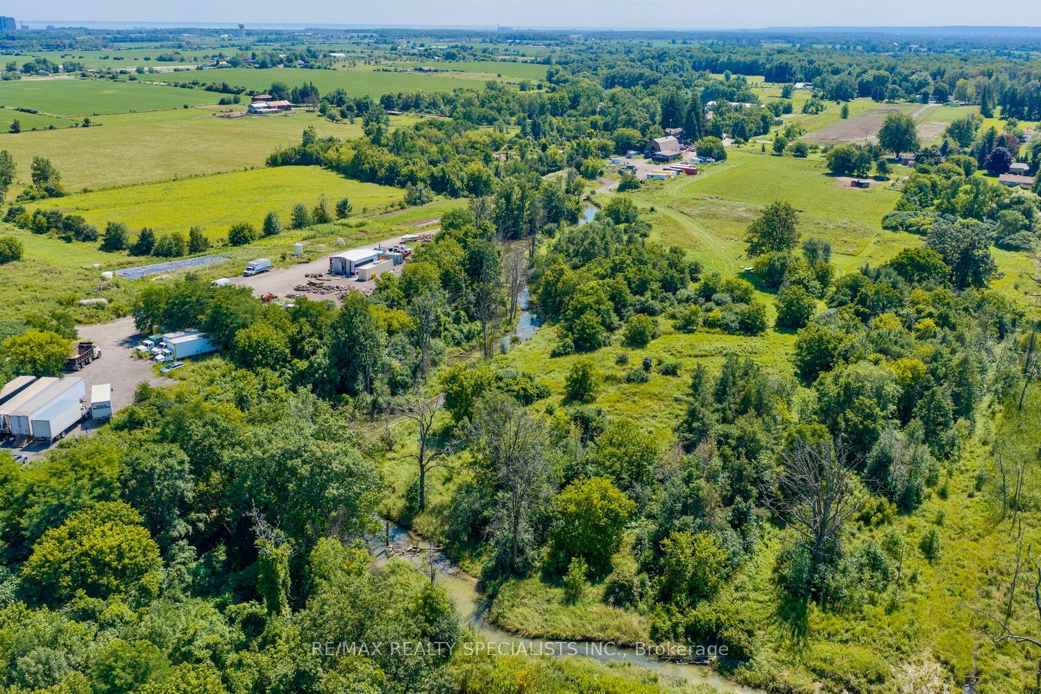Photo 14 of 5193 Eighth Line, Milton, Rural Trafalgar — HOMEH