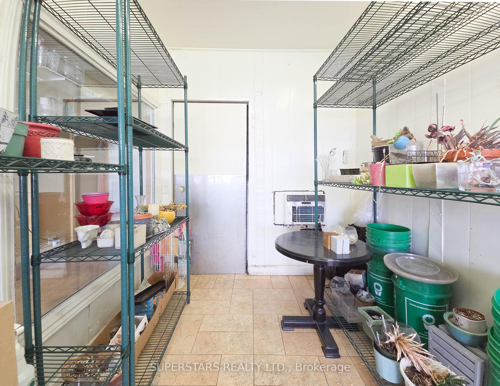 Photo 10 of 856 Wilson Avenue, North York, Downsview-Roding-CFB — HOMEH