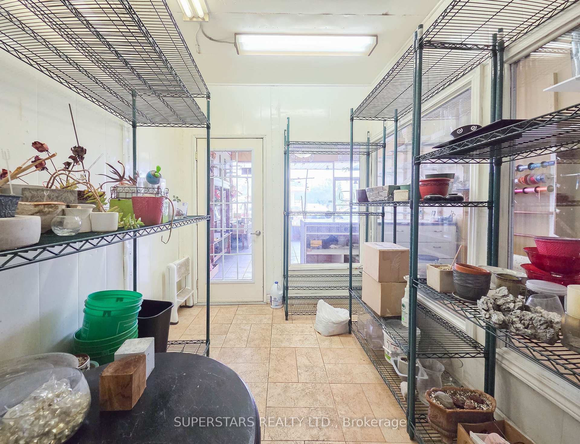 Photo 11 of 856 Wilson Avenue, North York, Downsview-Roding-CFB — HOMEH