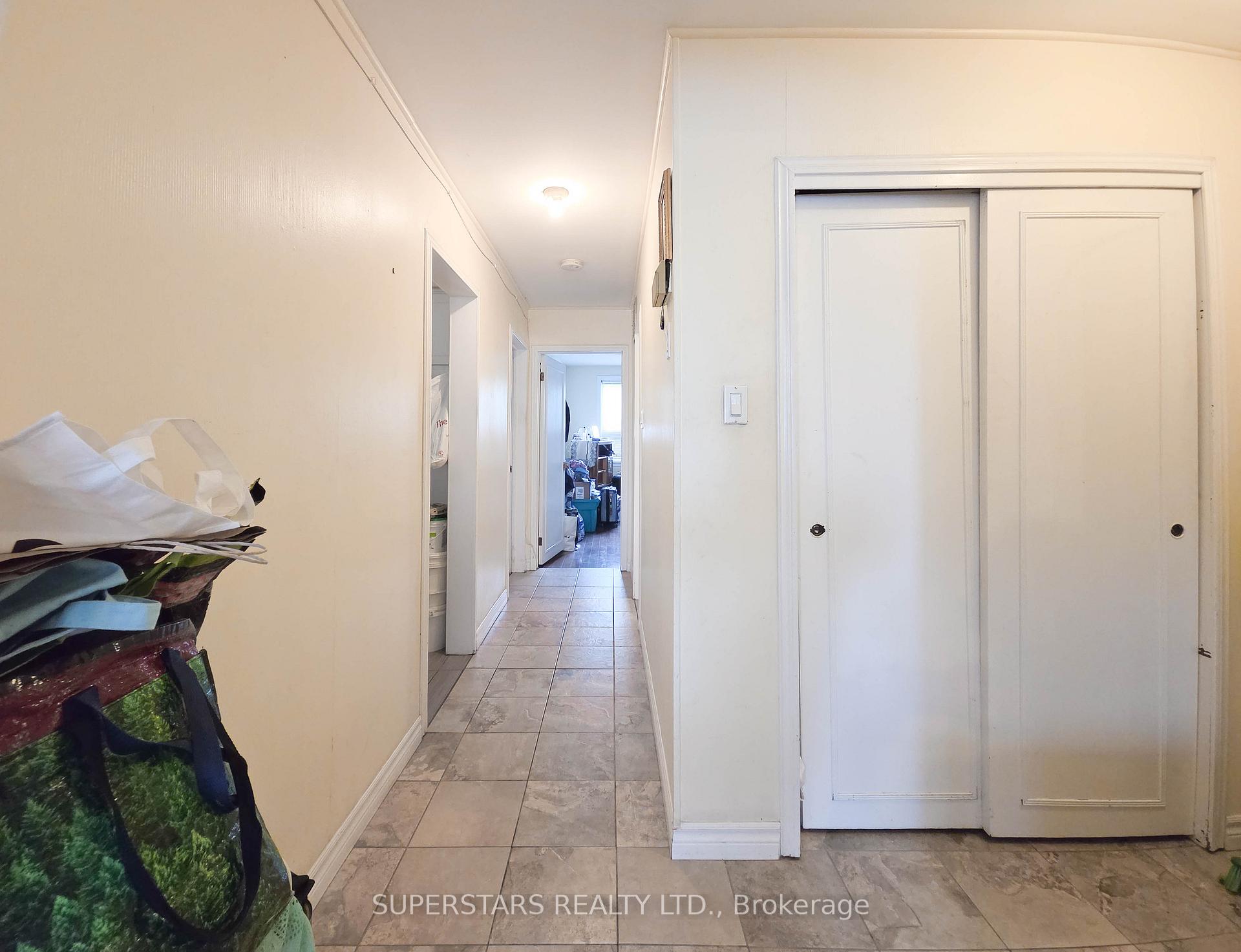 Photo 16 of 856 Wilson Avenue, North York, Downsview-Roding-CFB — HOMEH