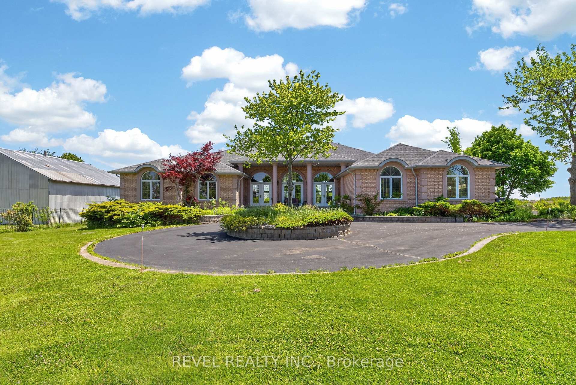 Photo 5 of 2738 Lower Base Line, Milton, Rural Trafalgar — HOMEH