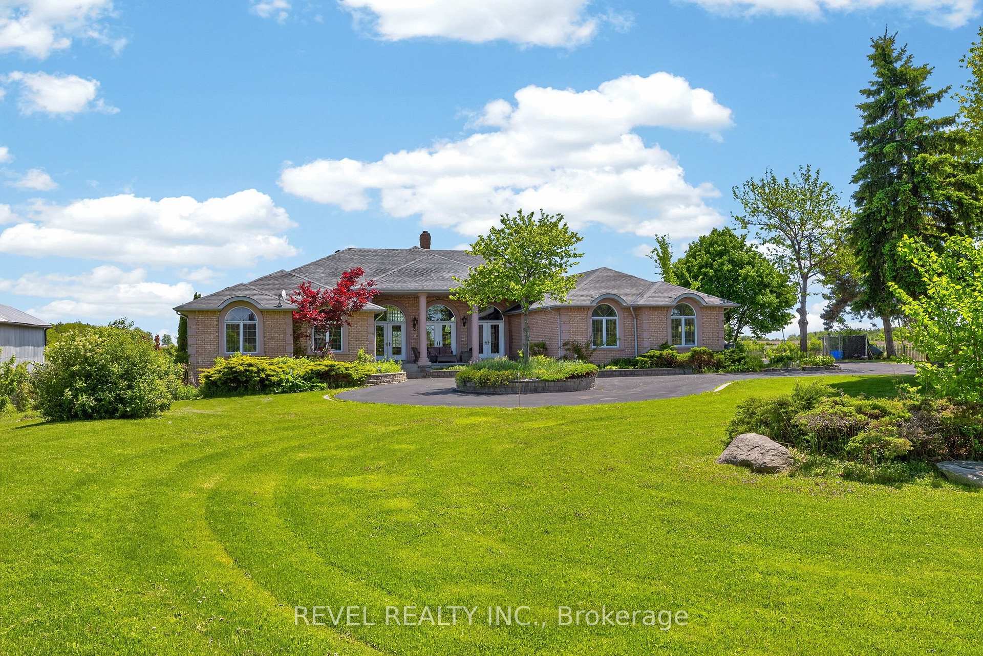 Photo 7 of 2738 Lower Base Line, Milton, Rural Trafalgar — HOMEH