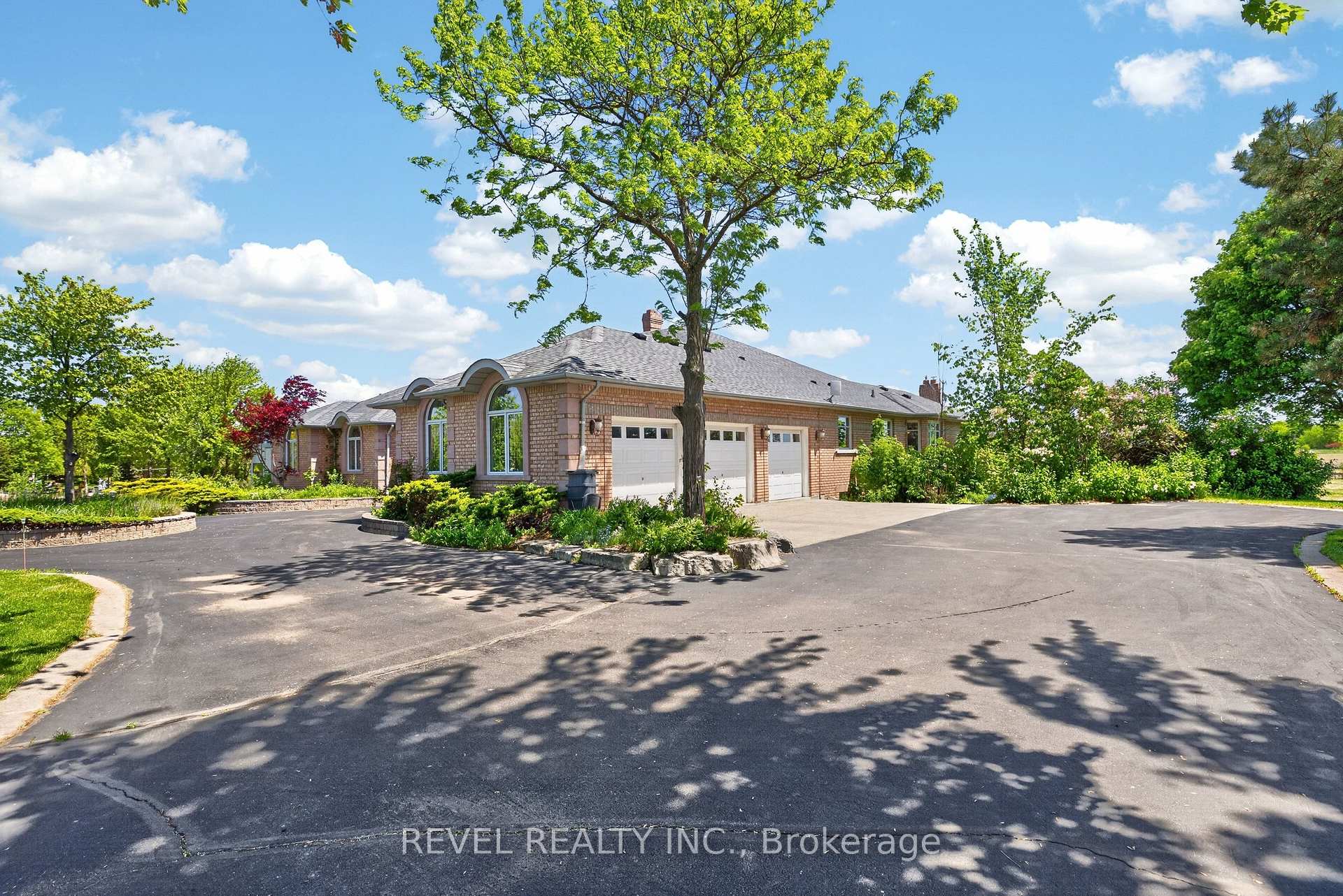 Photo 9 of 2738 Lower Base Line, Milton, Rural Trafalgar — HOMEH