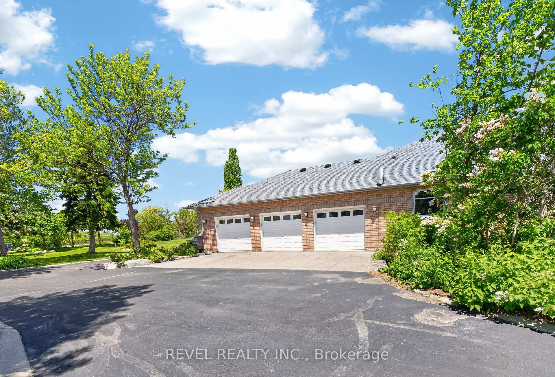 Photo 10 of 2738 Lower Base Line, Milton, Rural Trafalgar — HOMEH
