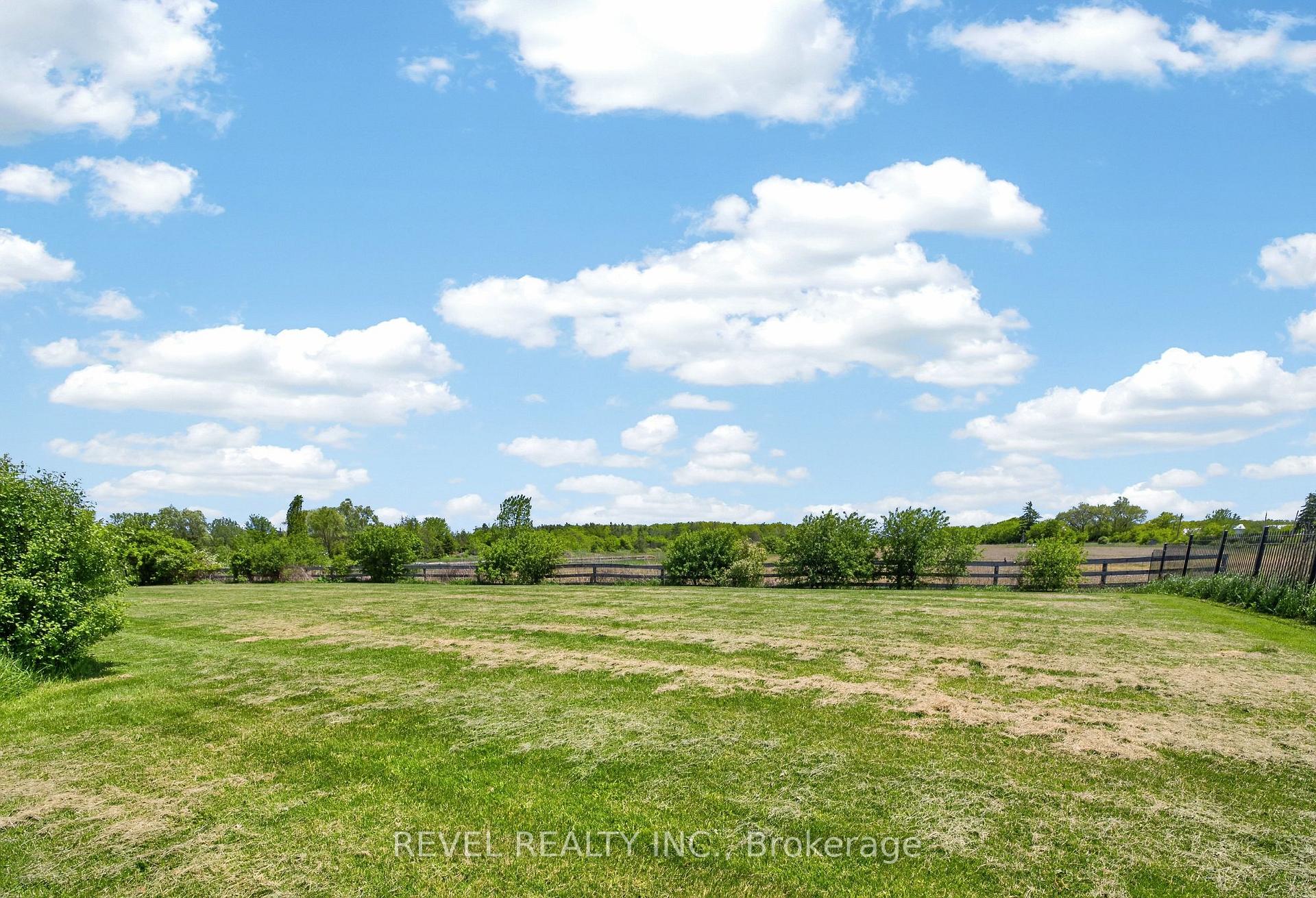 Photo 48 of 2738 Lower Base Line, Milton, Rural Trafalgar — HOMEH