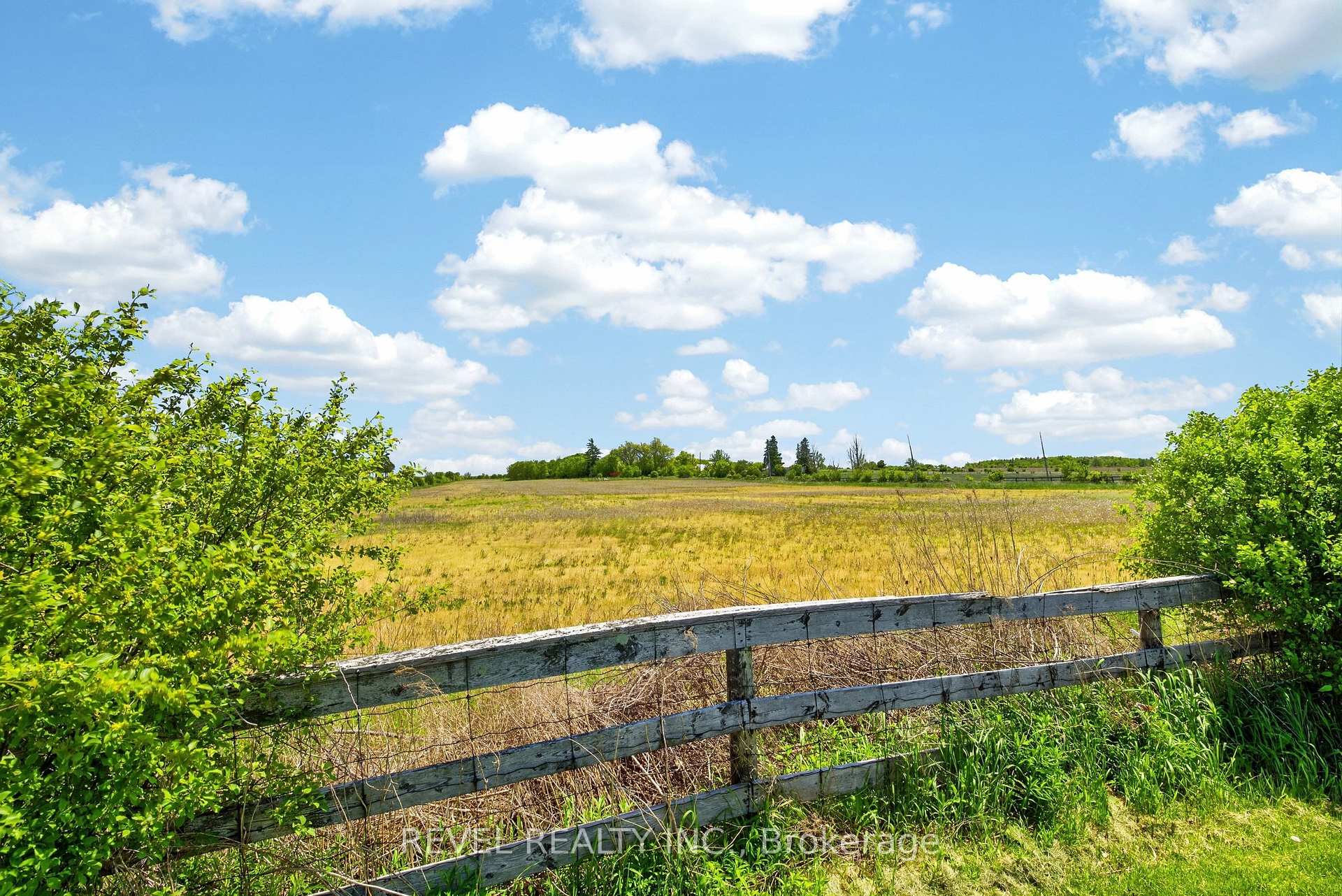 Photo 49 of 2738 Lower Base Line, Milton, Rural Trafalgar — HOMEH