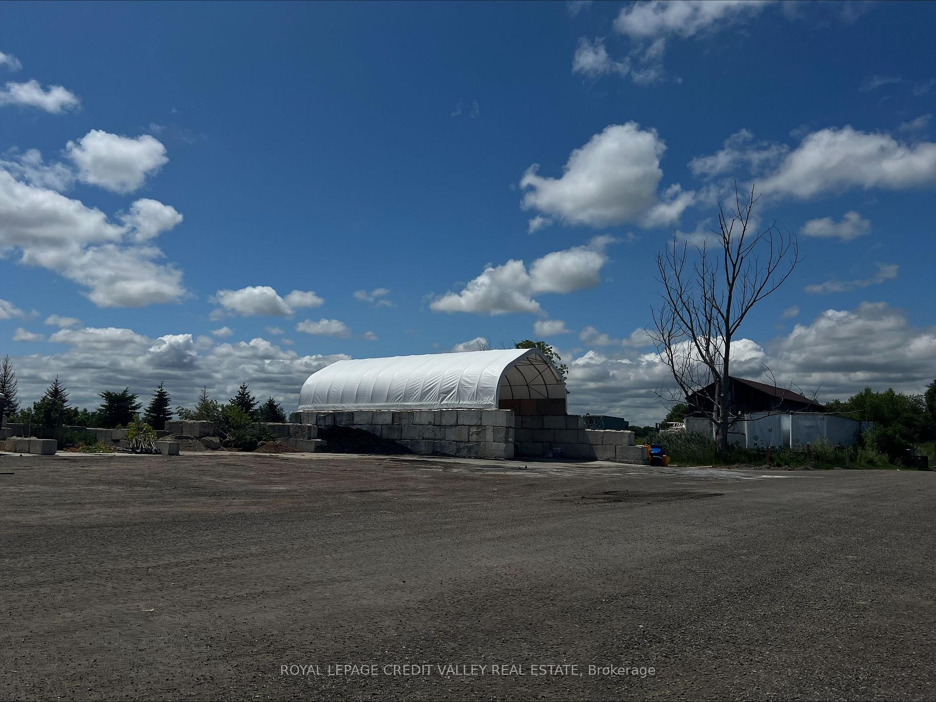 Photo 6 of 4430 Trafalgar Road, Milton, Rural Trafalgar — HOMEH