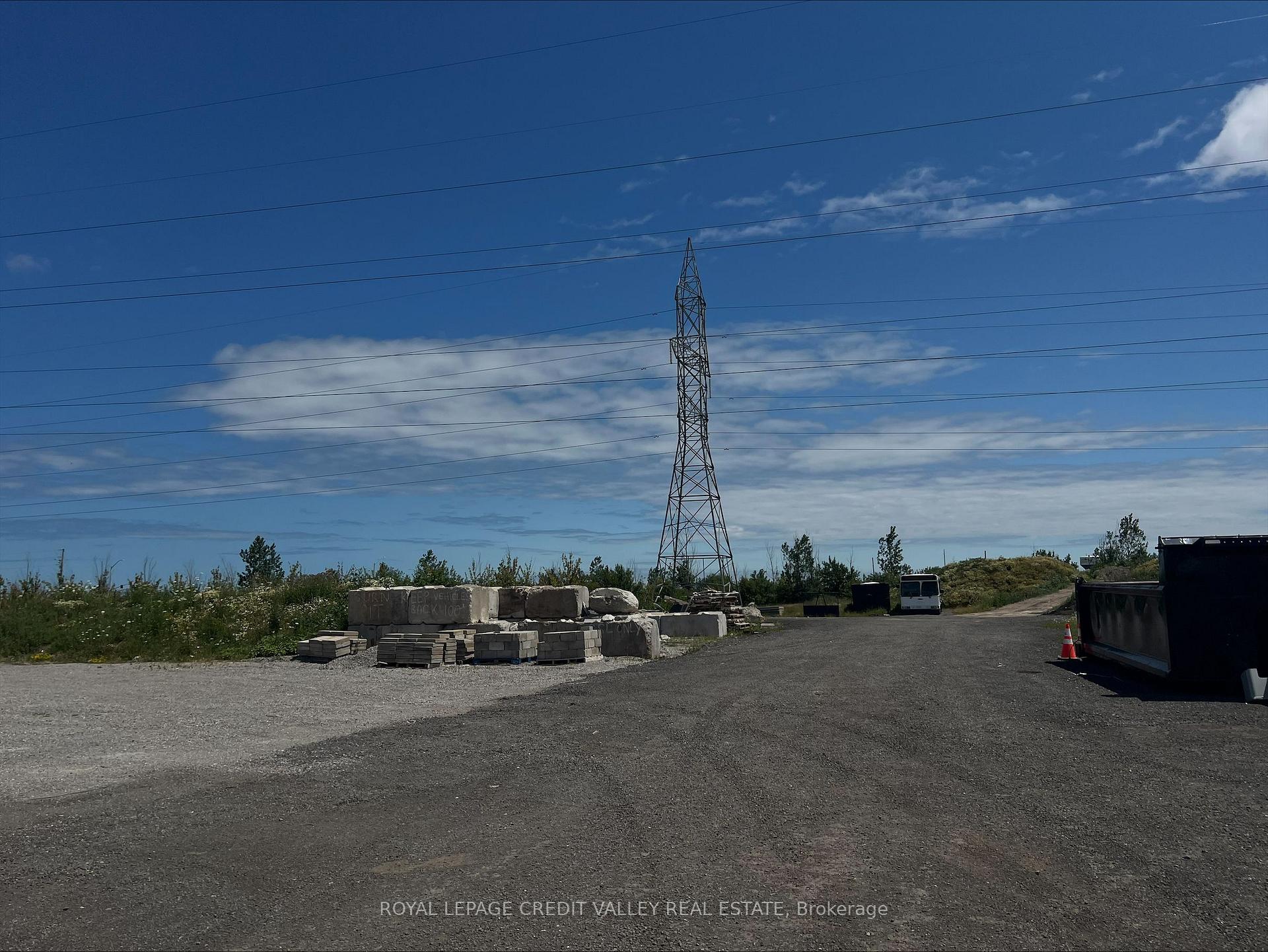 Photo 8 of 4430 Trafalgar Road, Milton, Rural Trafalgar — HOMEH