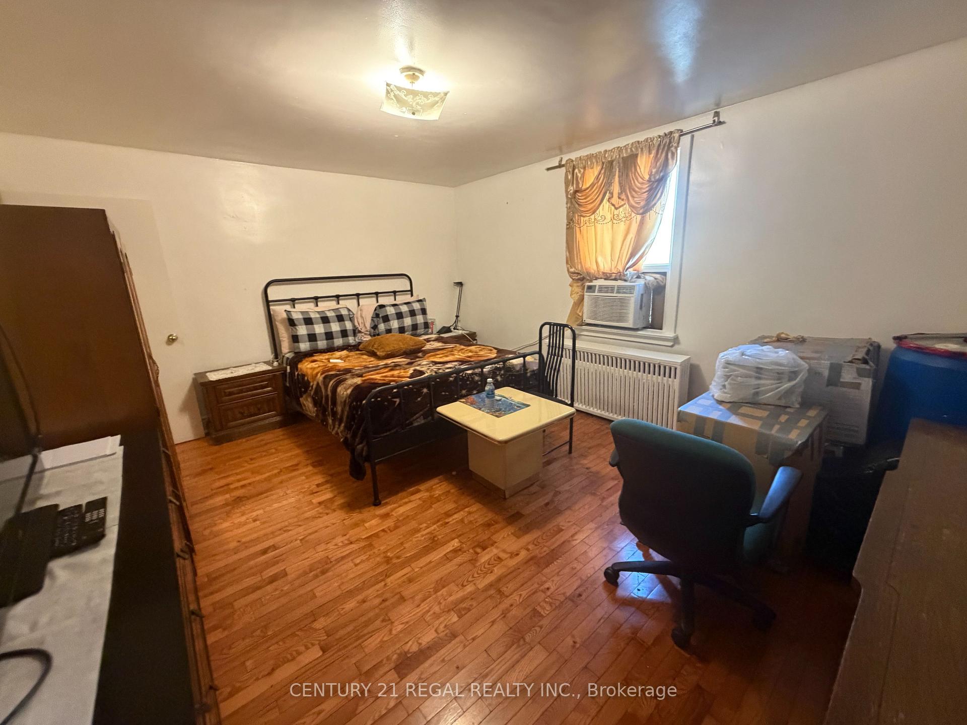 Photo 7 of 1615 Weston Road, North York, Weston — HOMEH