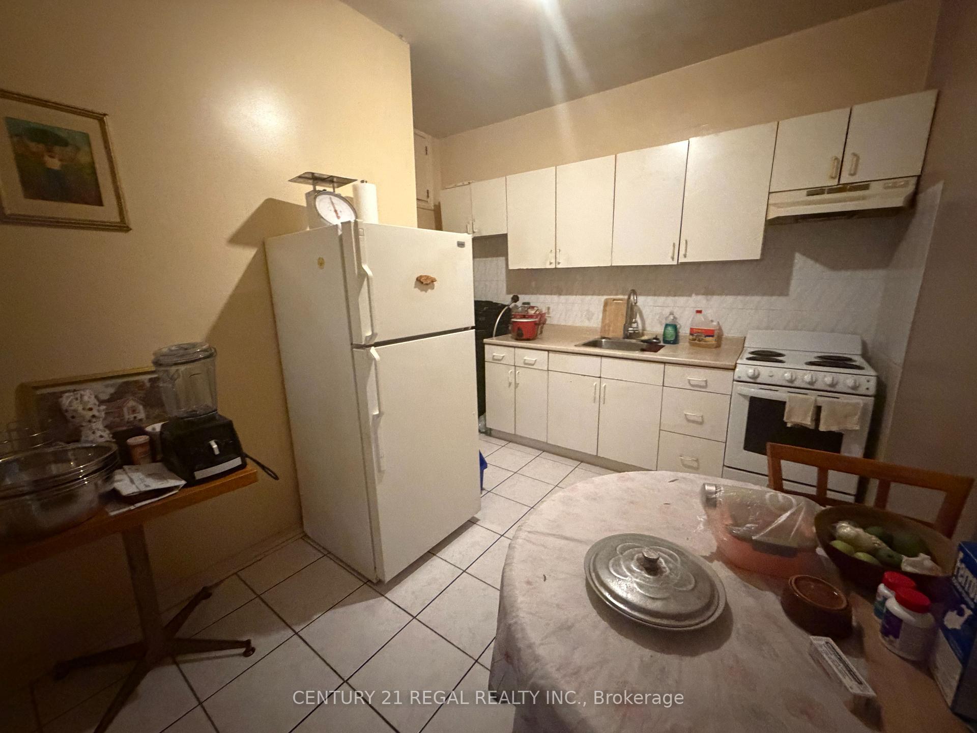 Photo 8 of 1615 Weston Road, North York, Weston — HOMEH