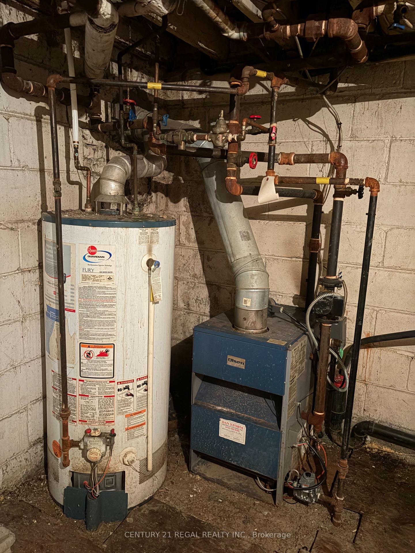 Photo 12 of 1615 Weston Road, North York, Weston — HOMEH
