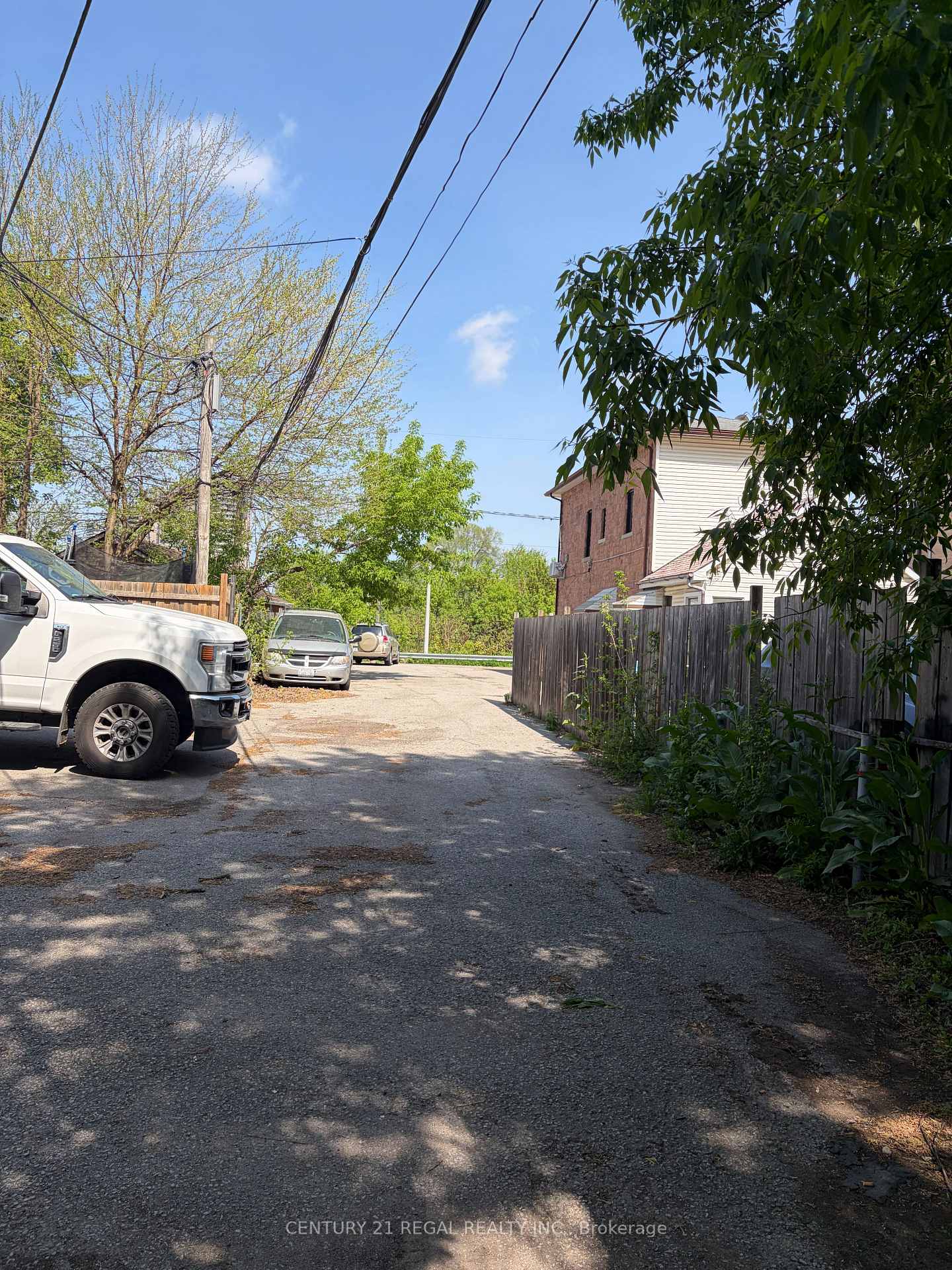 Photo 14 of 1615 Weston Road, North York, Weston — HOMEH
