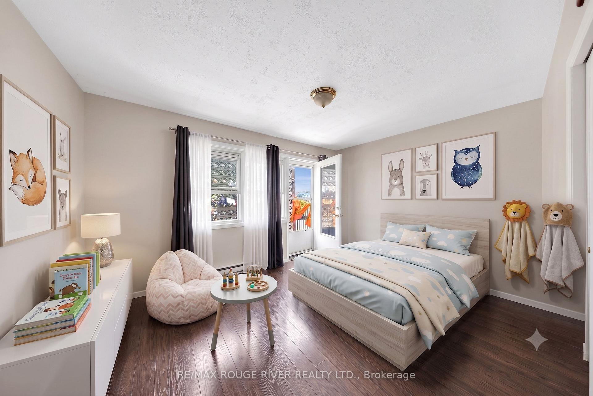 Photo 34 of 2282 Islington Avenue, Etobicoke, Rexdale-Kipling — HOMEH