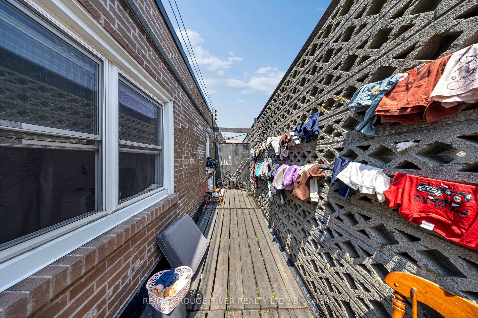 Photo 41 of 2282 Islington Avenue, Etobicoke, Rexdale-Kipling — HOMEH