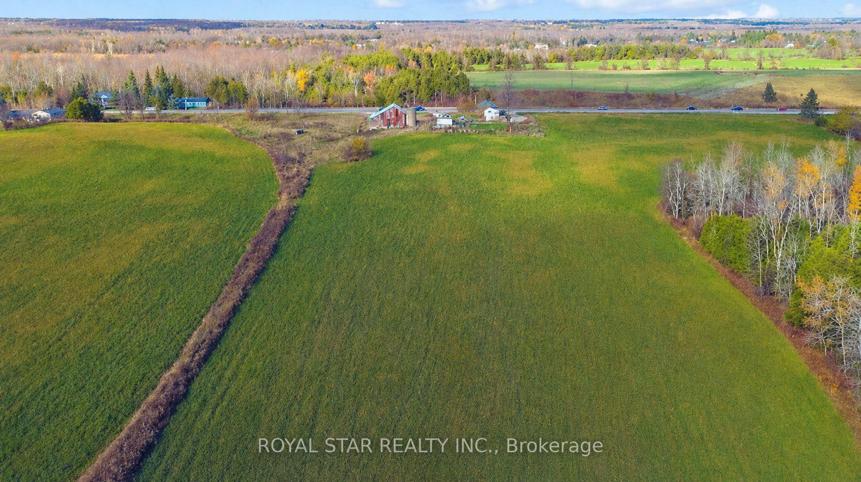Photo of 11648 Highway 7