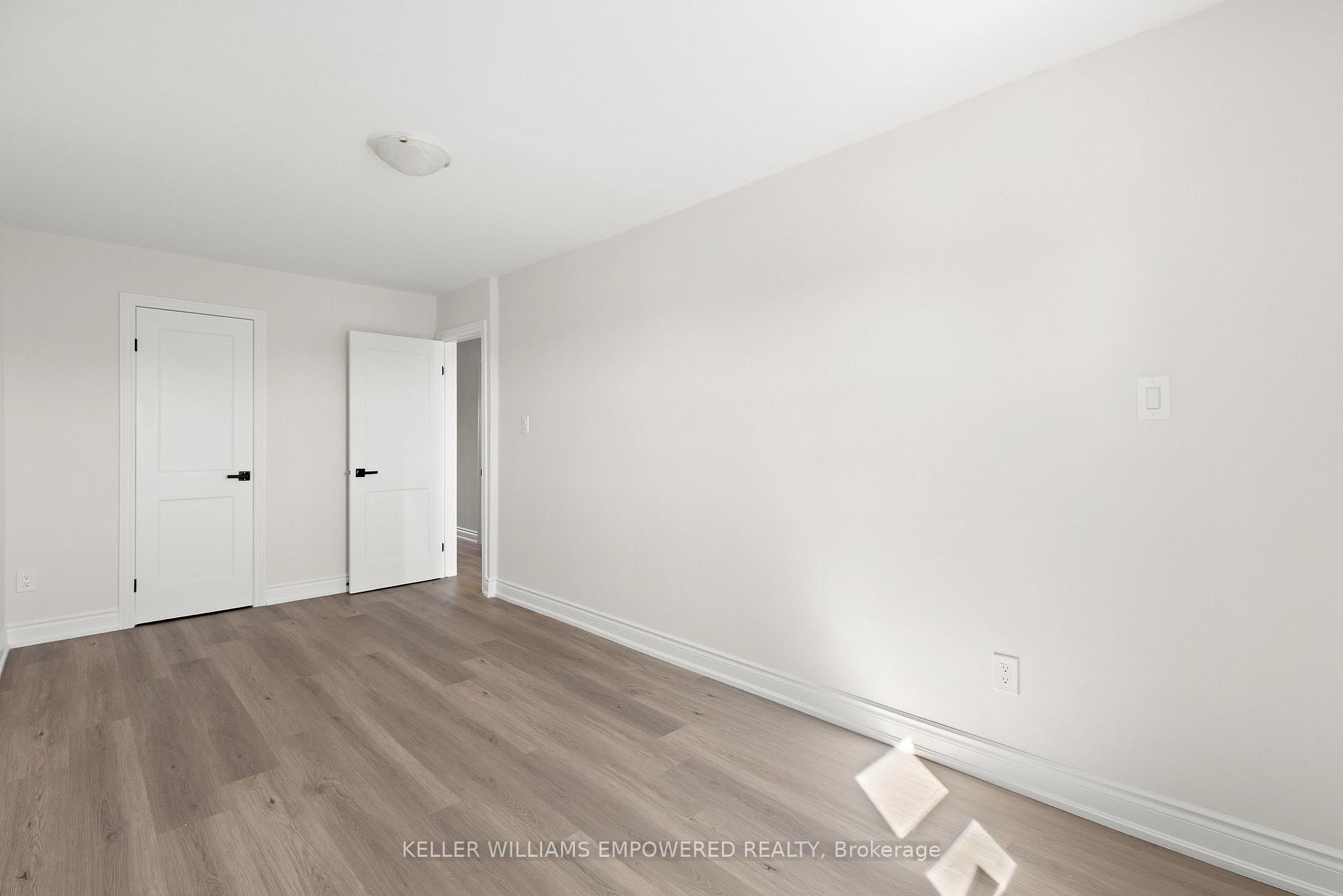 Photo 22 of 3019 Islington Avenue, North York, Humber Summit — HOMEH