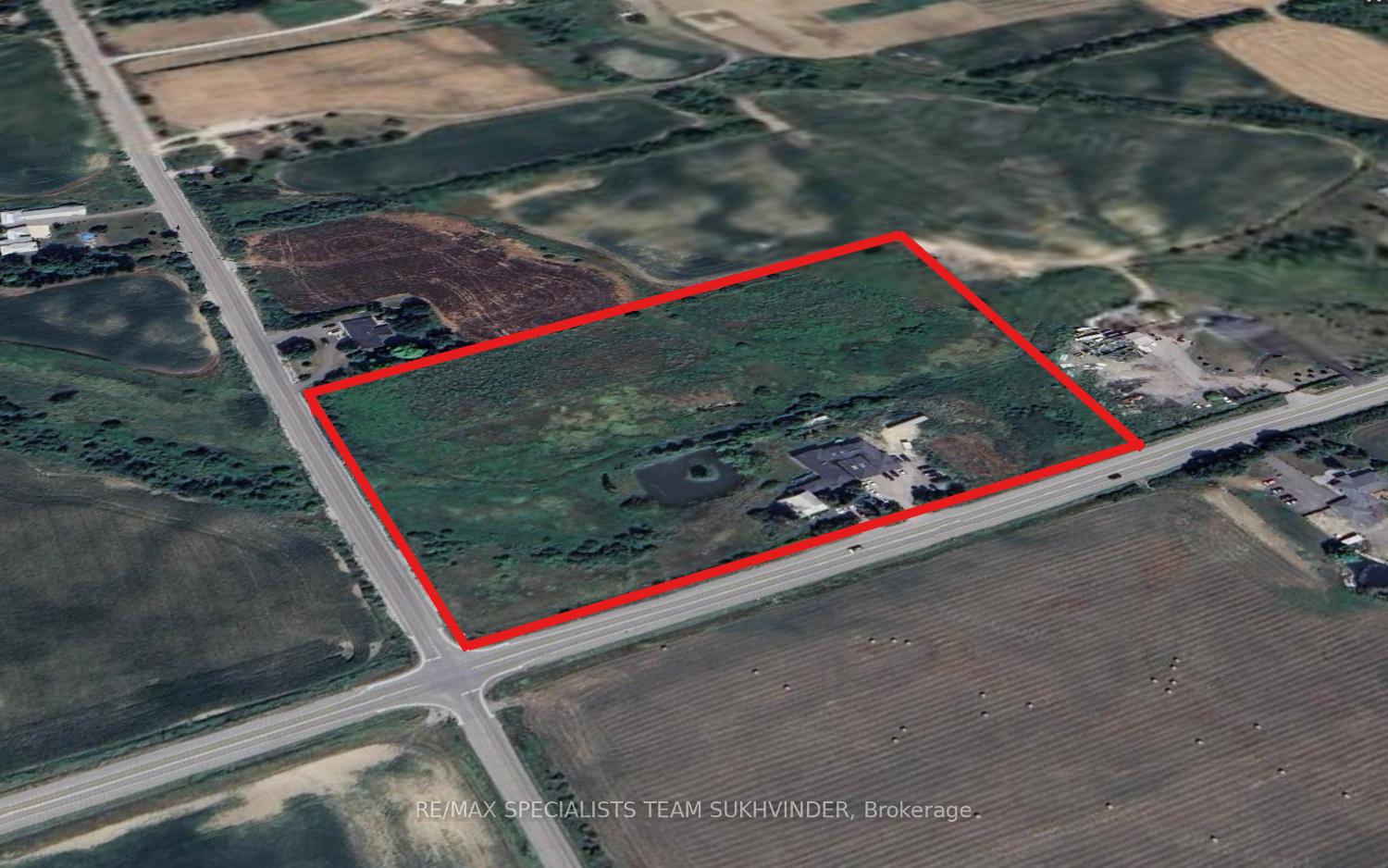 Photo 1 of 7048 King Street, Caledon, Rural Caledon — HOMEH