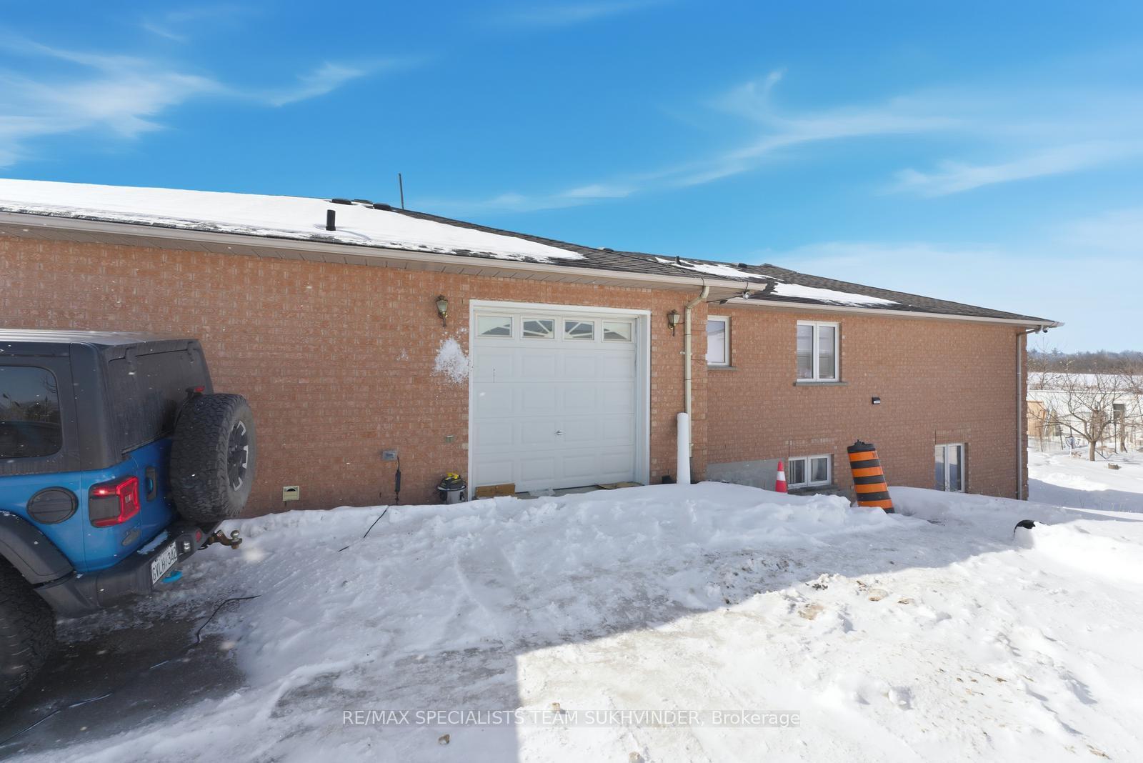 Photo 13 of 7048 King Street, Caledon, Rural Caledon — HOMEH