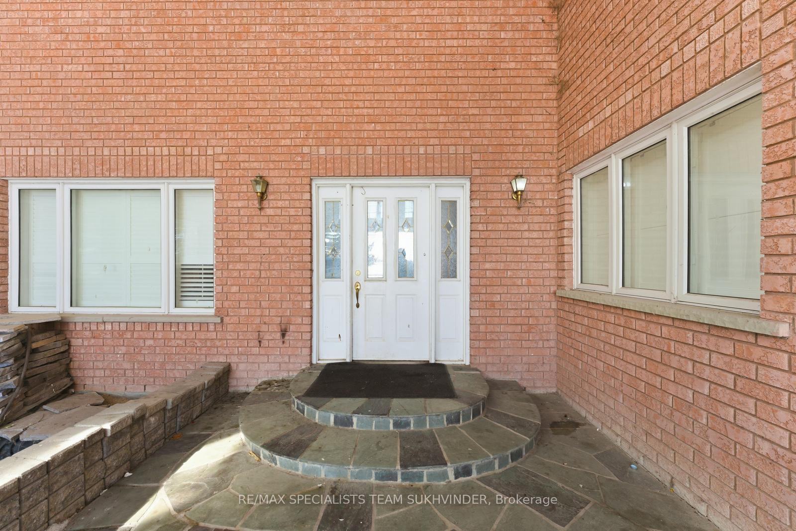 Photo 15 of 7048 King Street, Caledon, Rural Caledon — HOMEH