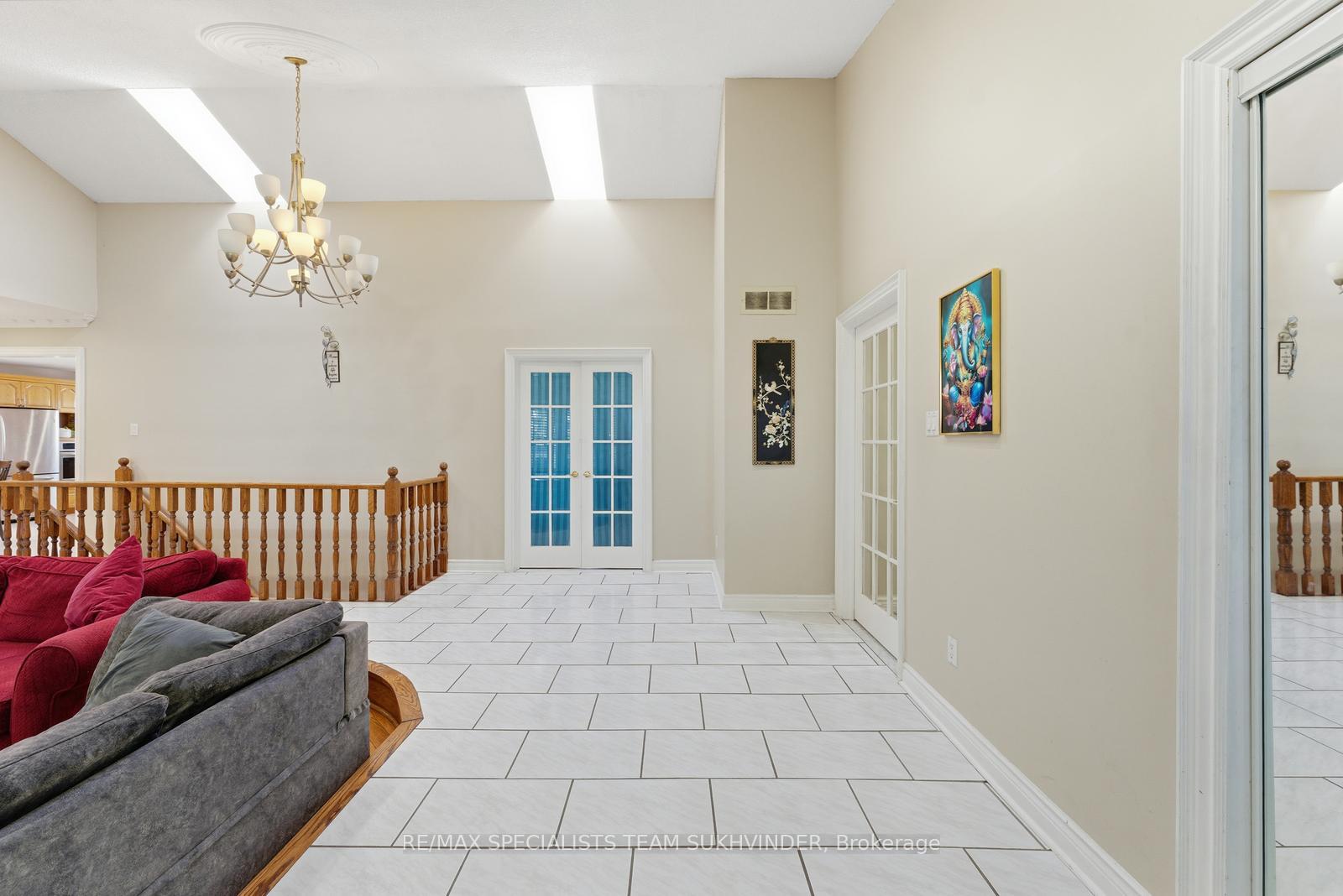 Photo 16 of 7048 King Street, Caledon, Rural Caledon — HOMEH