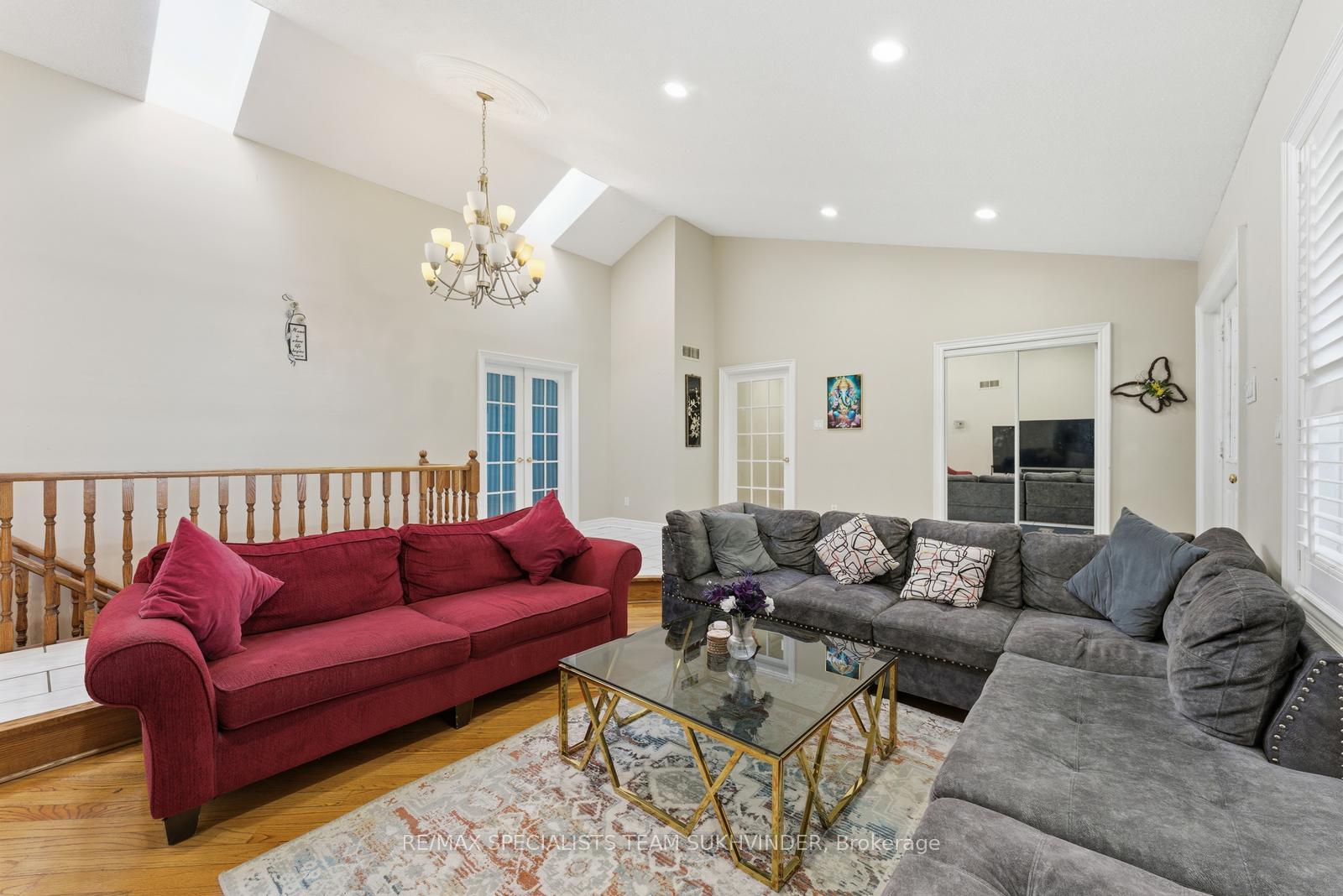 Photo 18 of 7048 King Street, Caledon, Rural Caledon — HOMEH