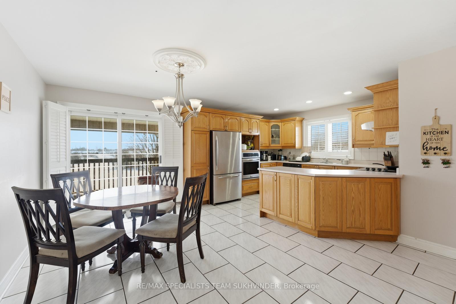 Photo 20 of 7048 King Street, Caledon, Rural Caledon — HOMEH