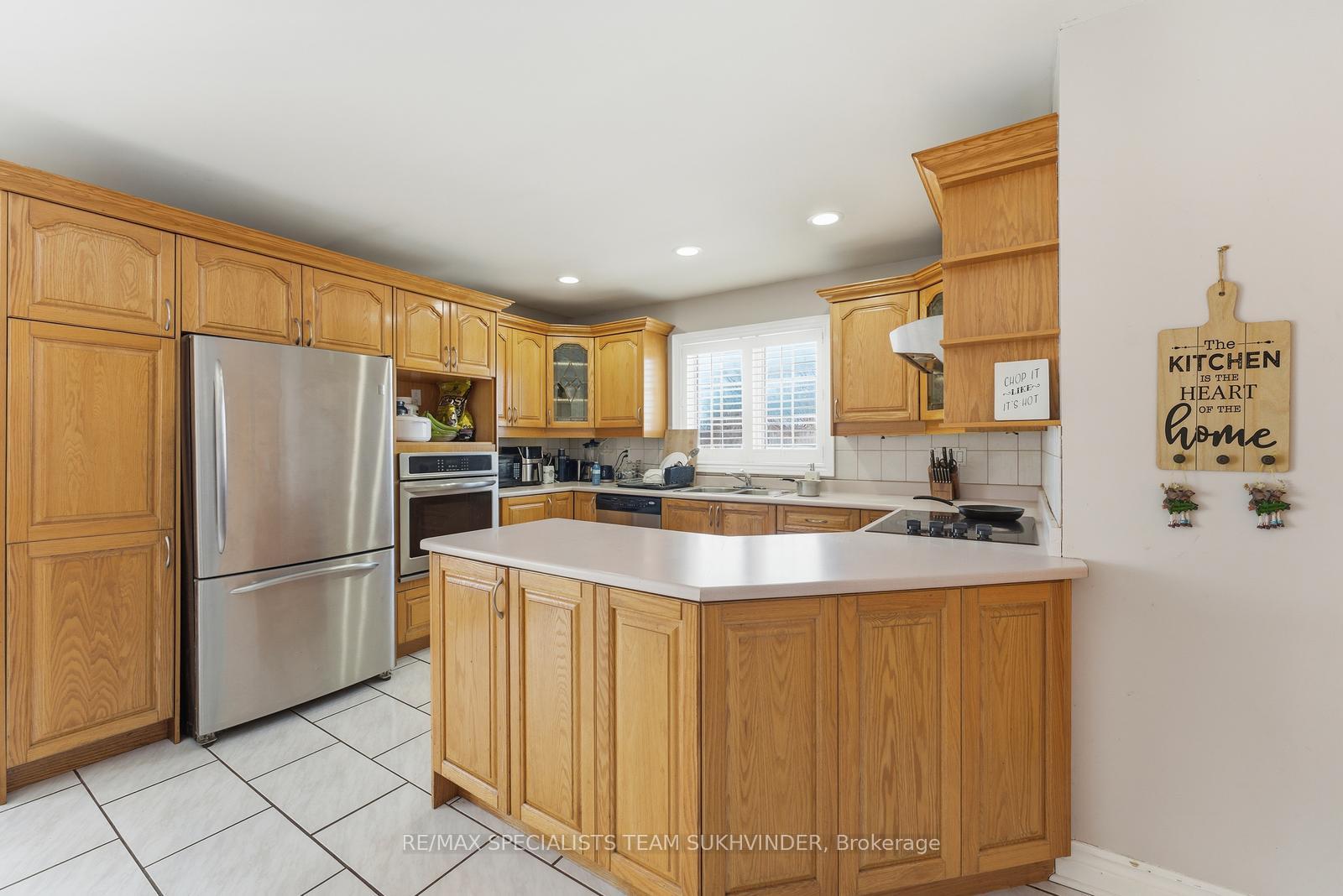 Photo 21 of 7048 King Street, Caledon, Rural Caledon — HOMEH