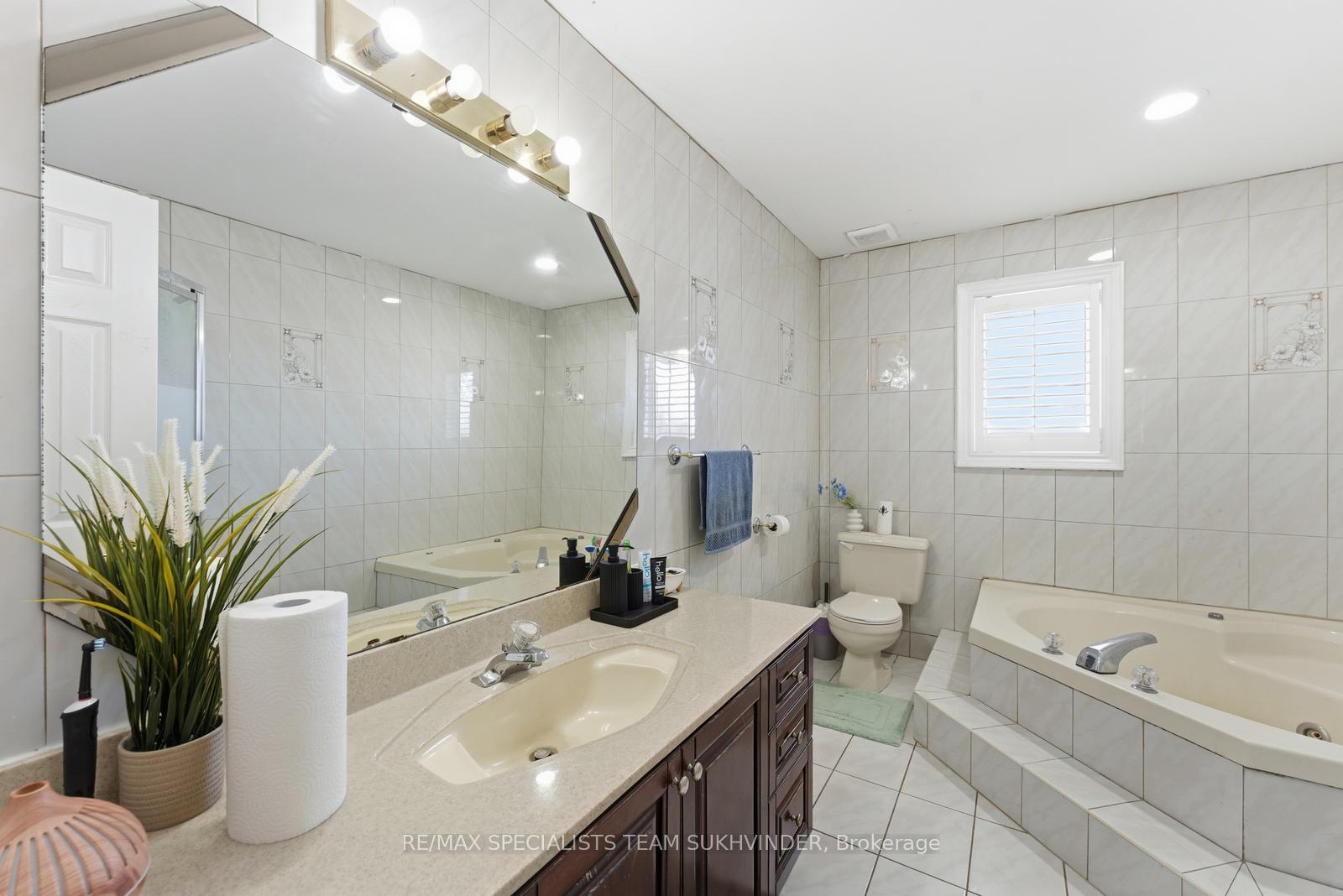 Photo 25 of 7048 King Street, Caledon, Rural Caledon — HOMEH