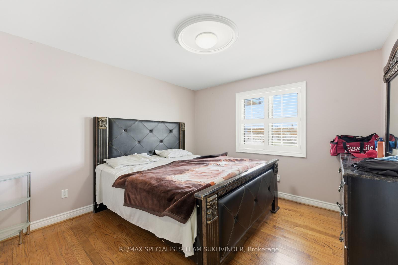 Photo 26 of 7048 King Street, Caledon, Rural Caledon — HOMEH