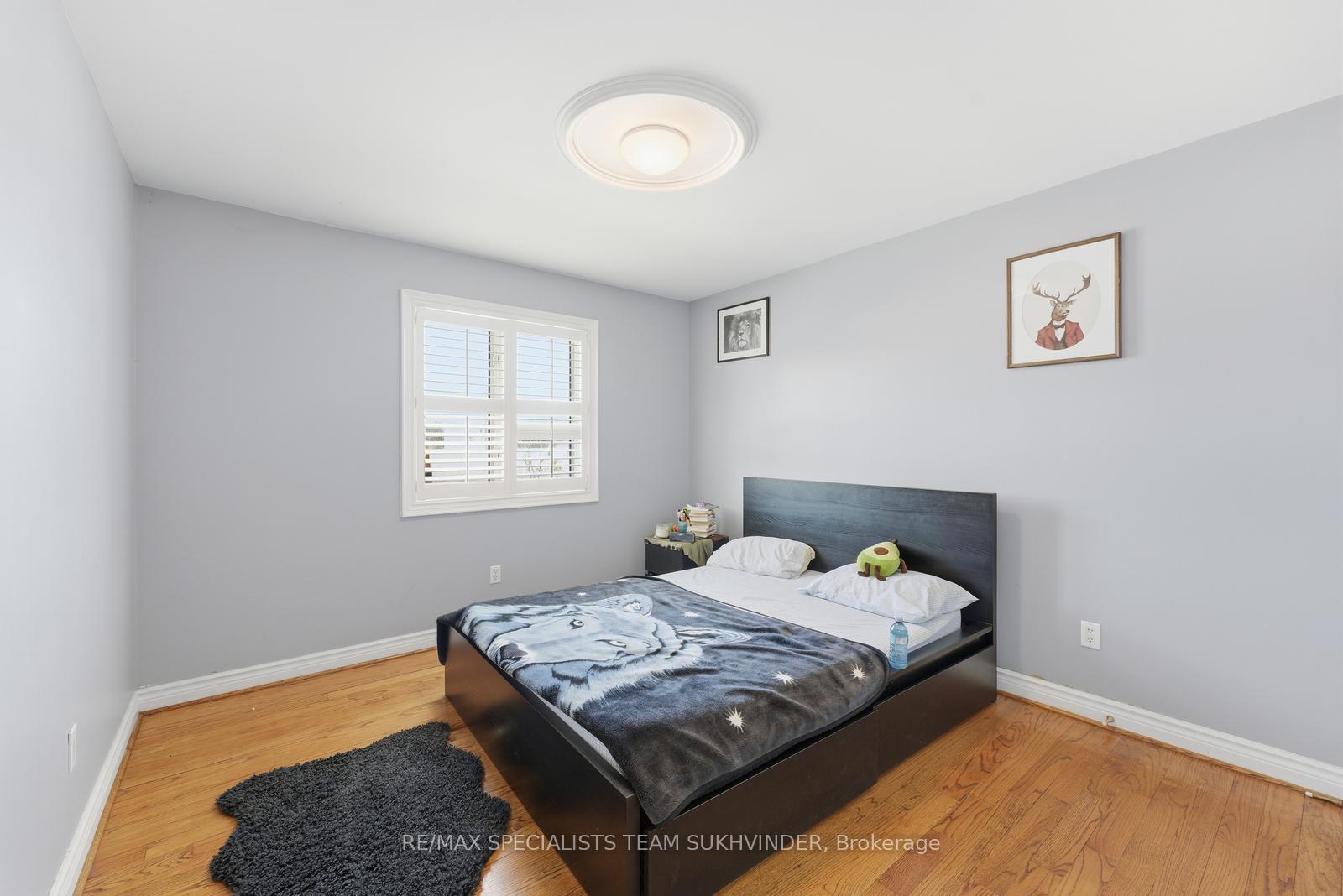Photo 27 of 7048 King Street, Caledon, Rural Caledon — HOMEH