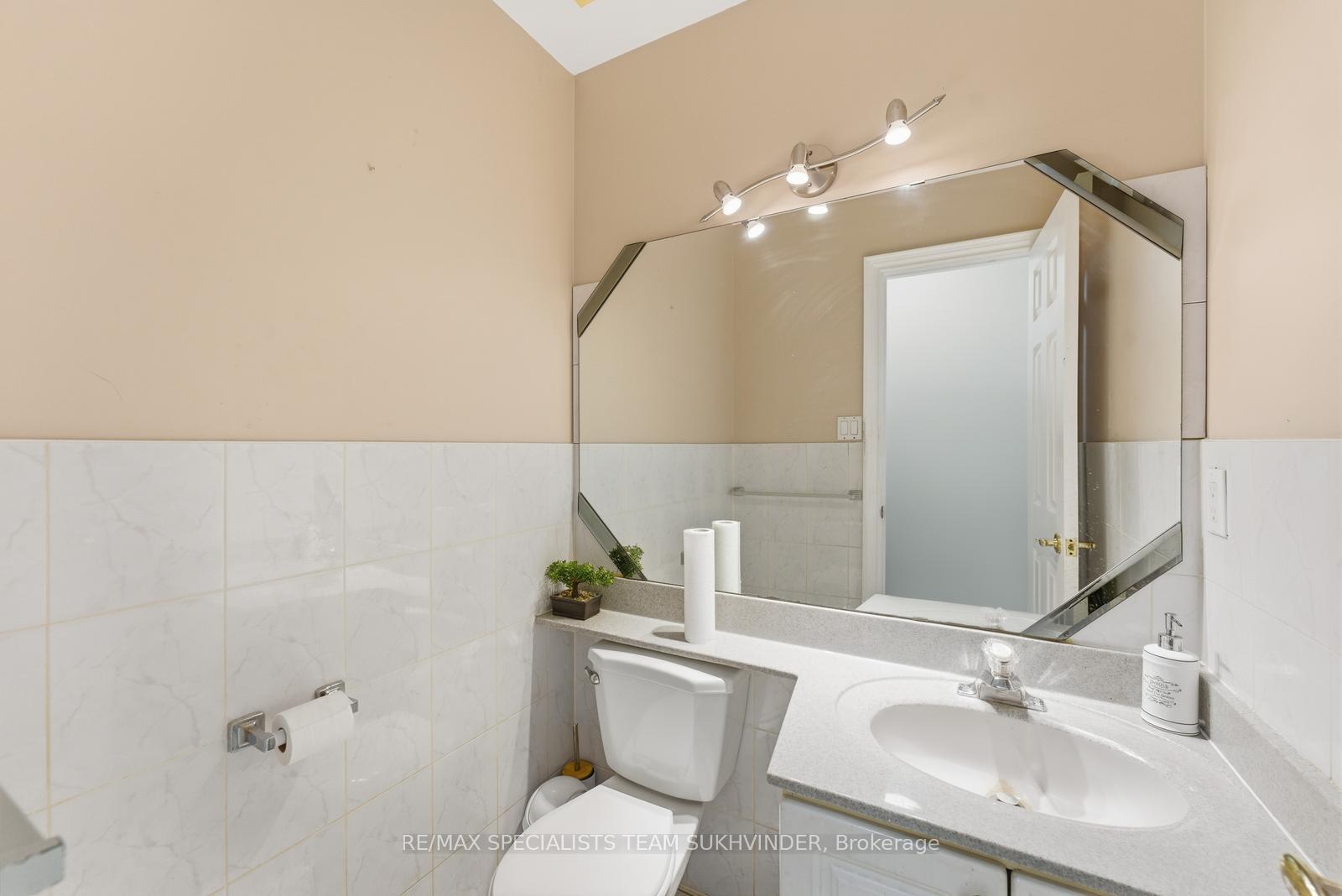 Photo 30 of 7048 King Street, Caledon, Rural Caledon — HOMEH