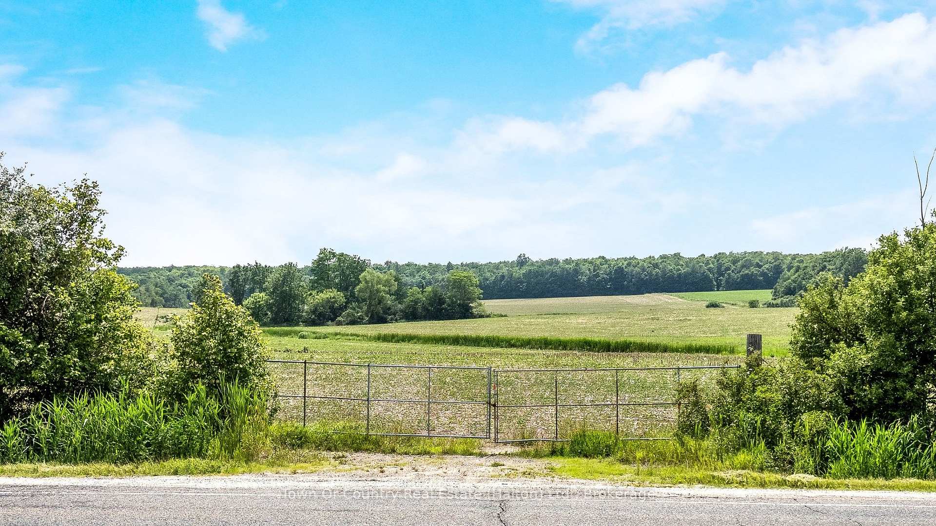 Photo 2 of Fourth Line, Halton Hills, Rural Esquesing — HOMEH