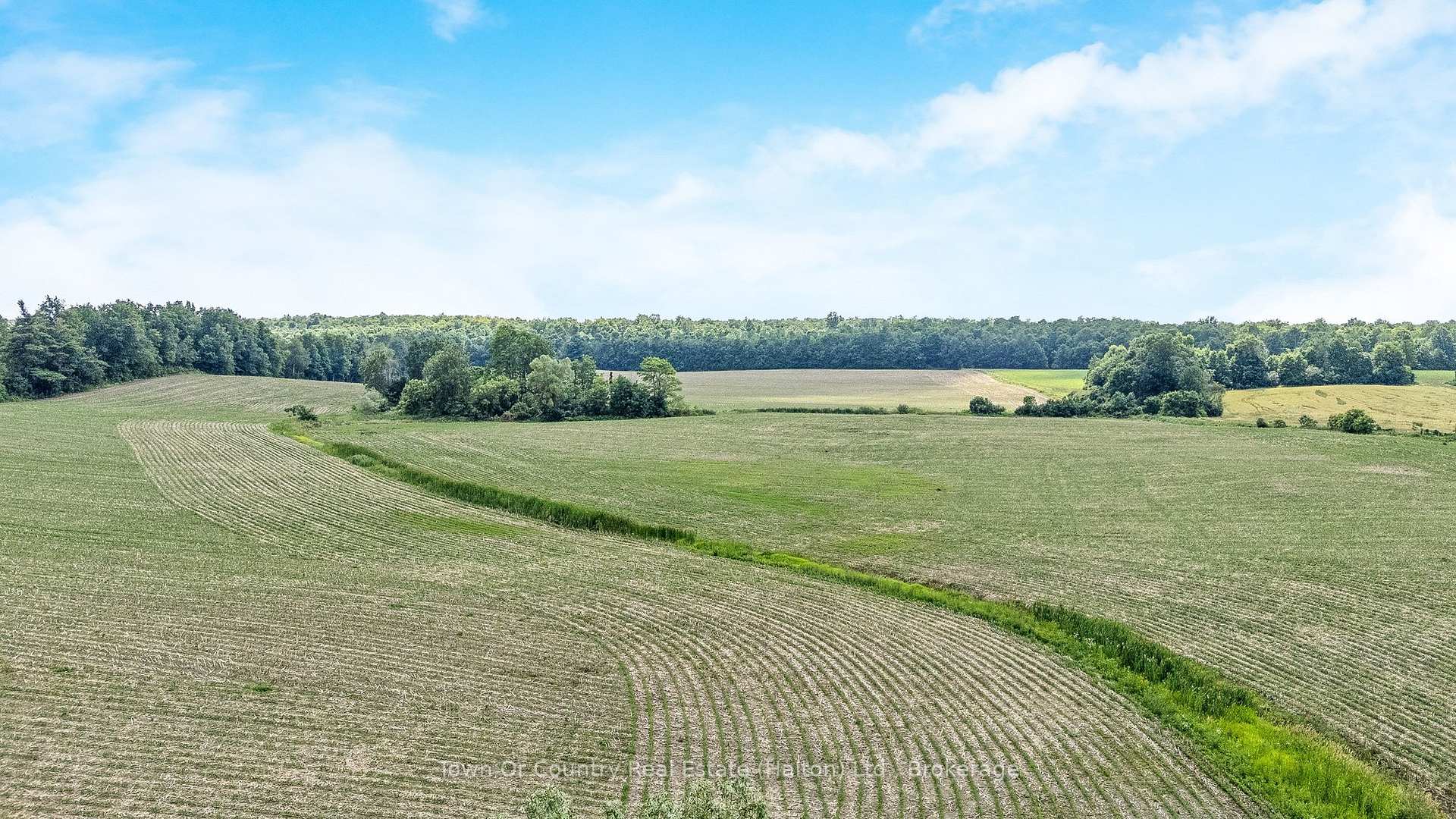 Photo 3 of Fourth Line, Halton Hills, Rural Esquesing — HOMEH
