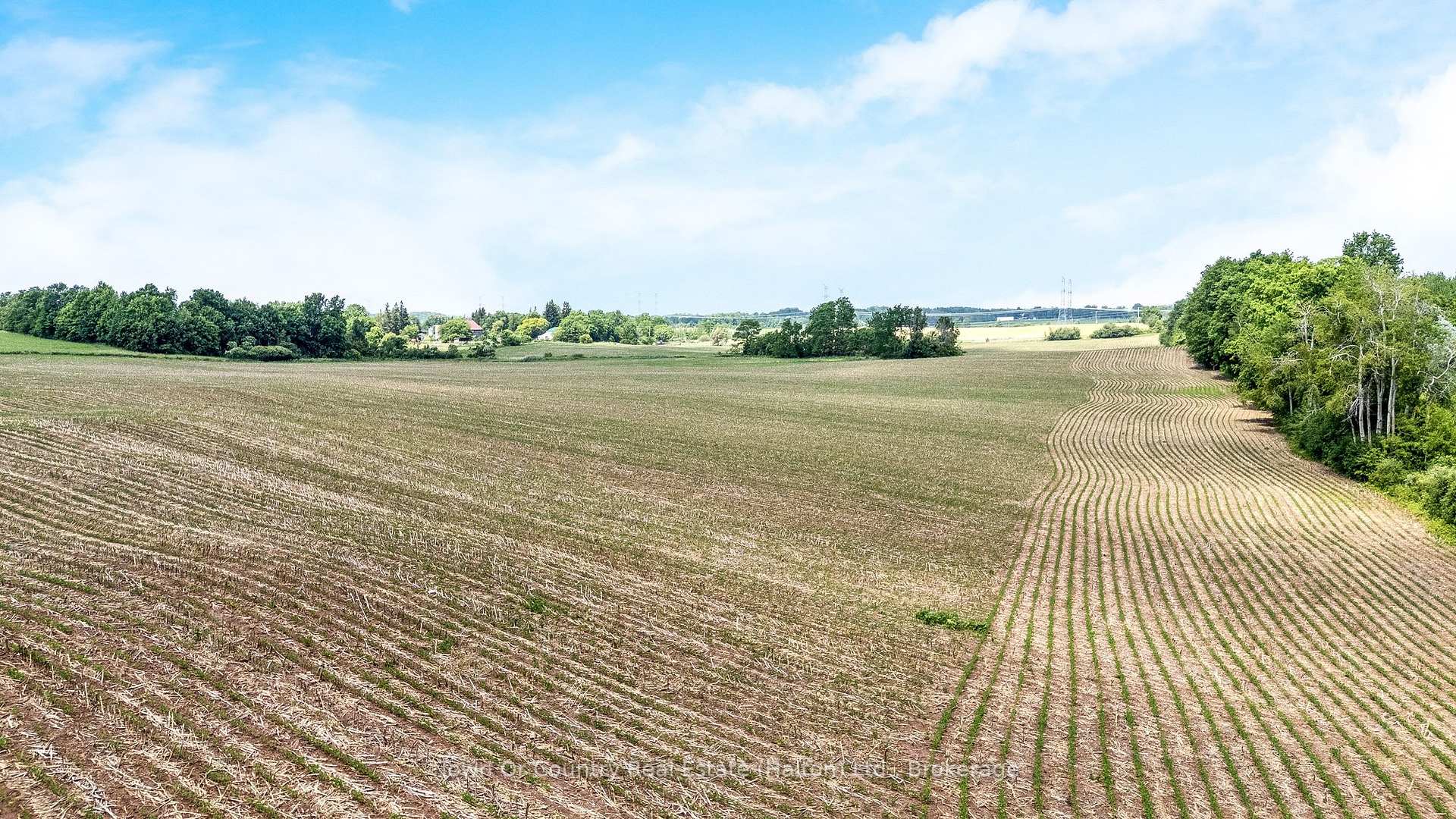 Photo 9 of Fourth Line, Halton Hills, Rural Esquesing — HOMEH